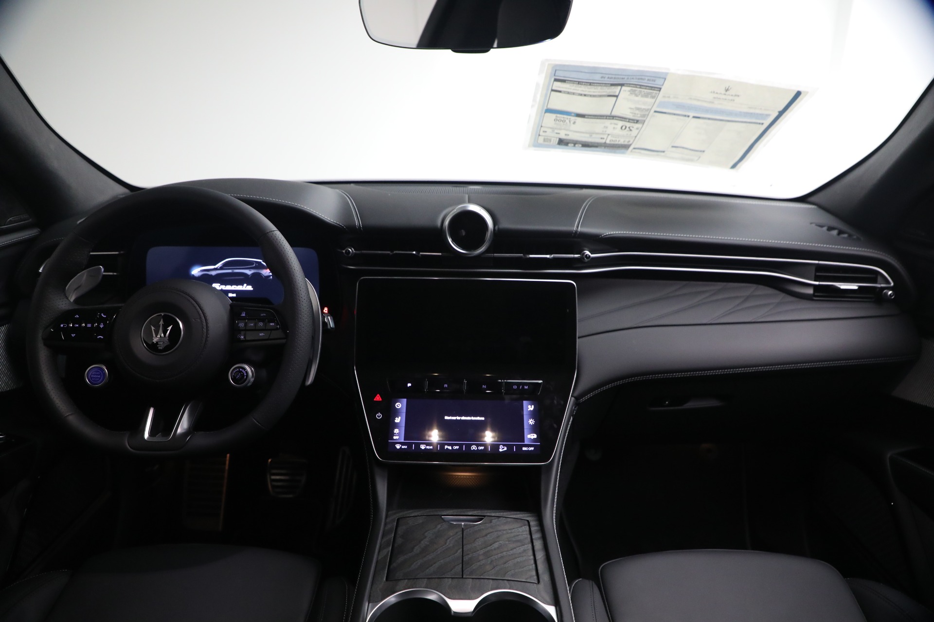 New-2026-Maserati-Grecale-Modena-V6