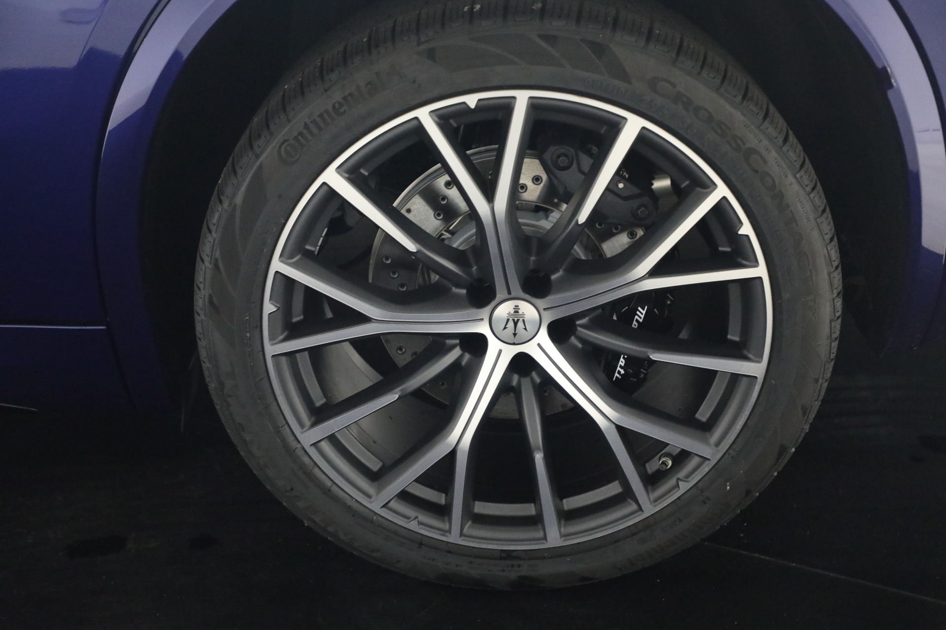 New-2026-Maserati-Grecale-Modena-V6