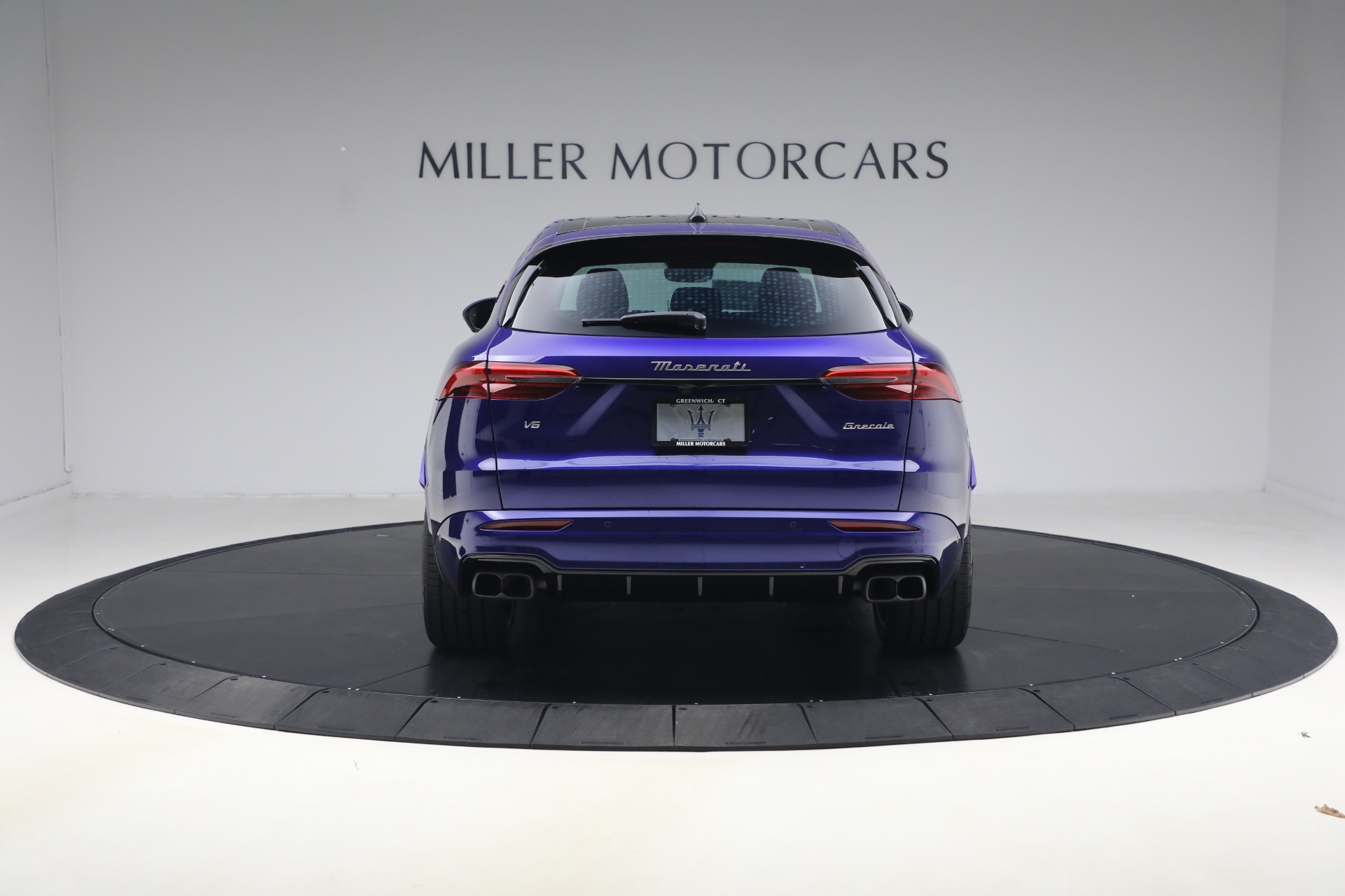 New-2026-Maserati-Grecale-Modena-V6