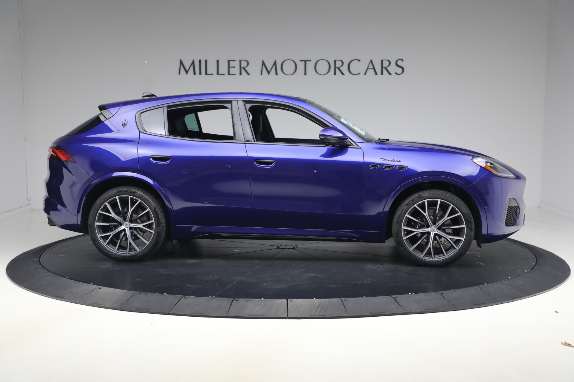 New-2026-Maserati-Grecale-Modena-V6