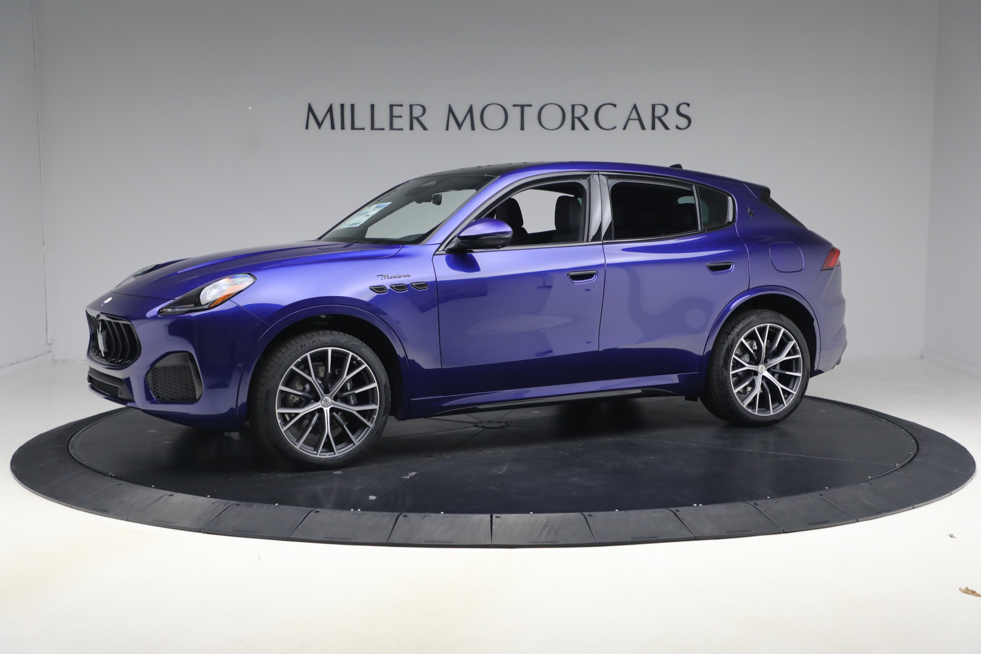 New-2026-Maserati-Grecale-Modena-V6