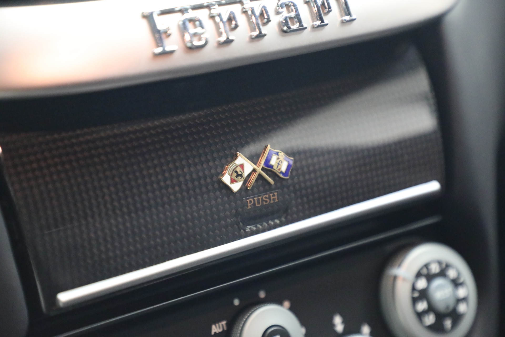 Used-2009-Ferrari-599-GTB-Fiorano