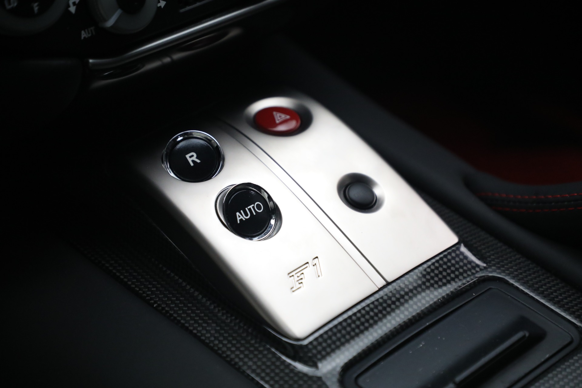 Used-2009-Ferrari-599-GTB-Fiorano