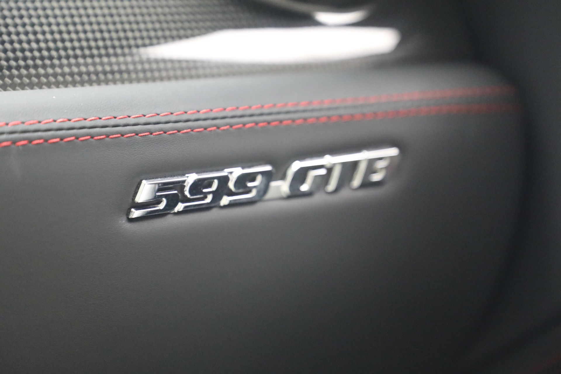 Used-2009-Ferrari-599-GTB-Fiorano