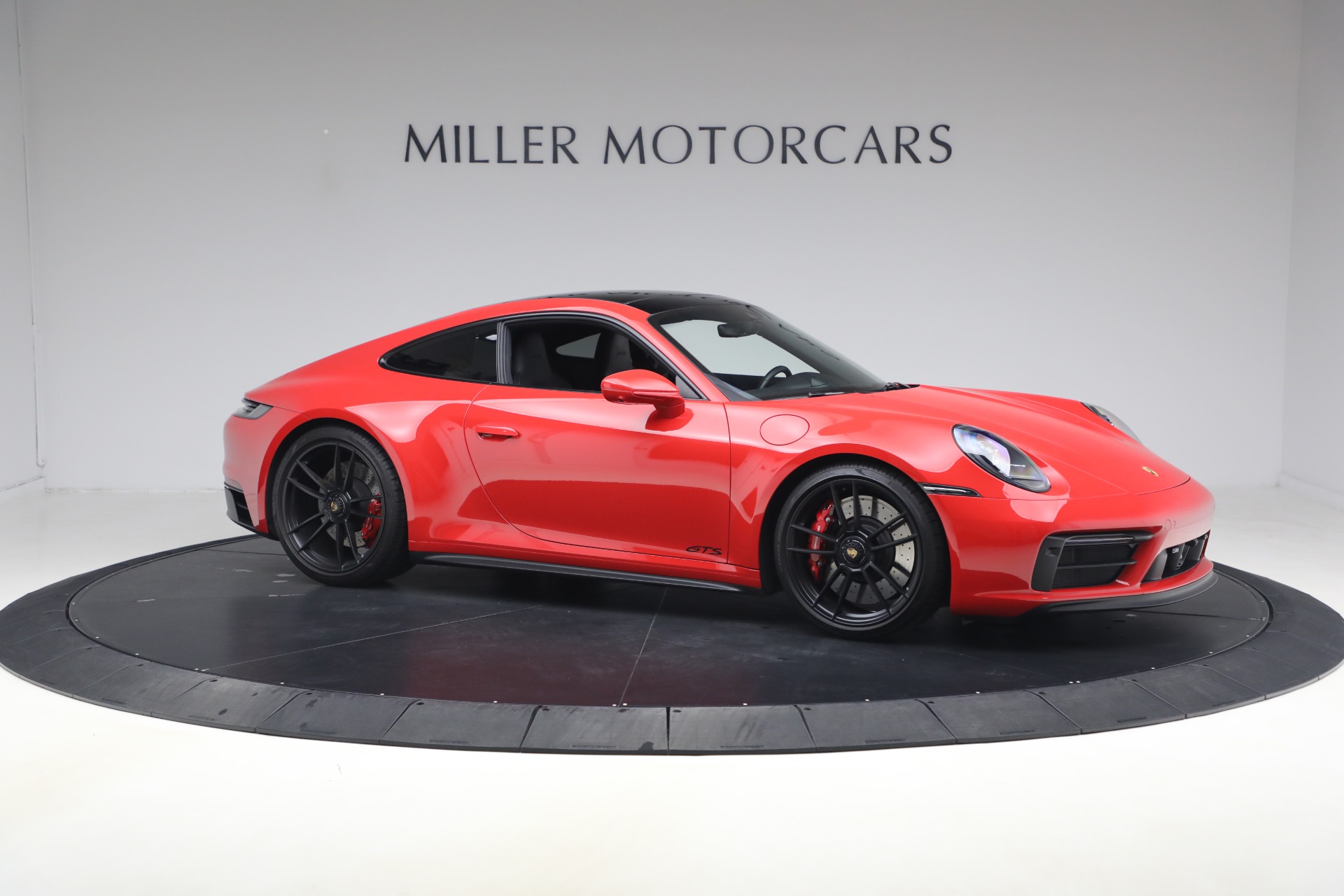 Used-2022-Porsche-911-Carrera-4-GTS