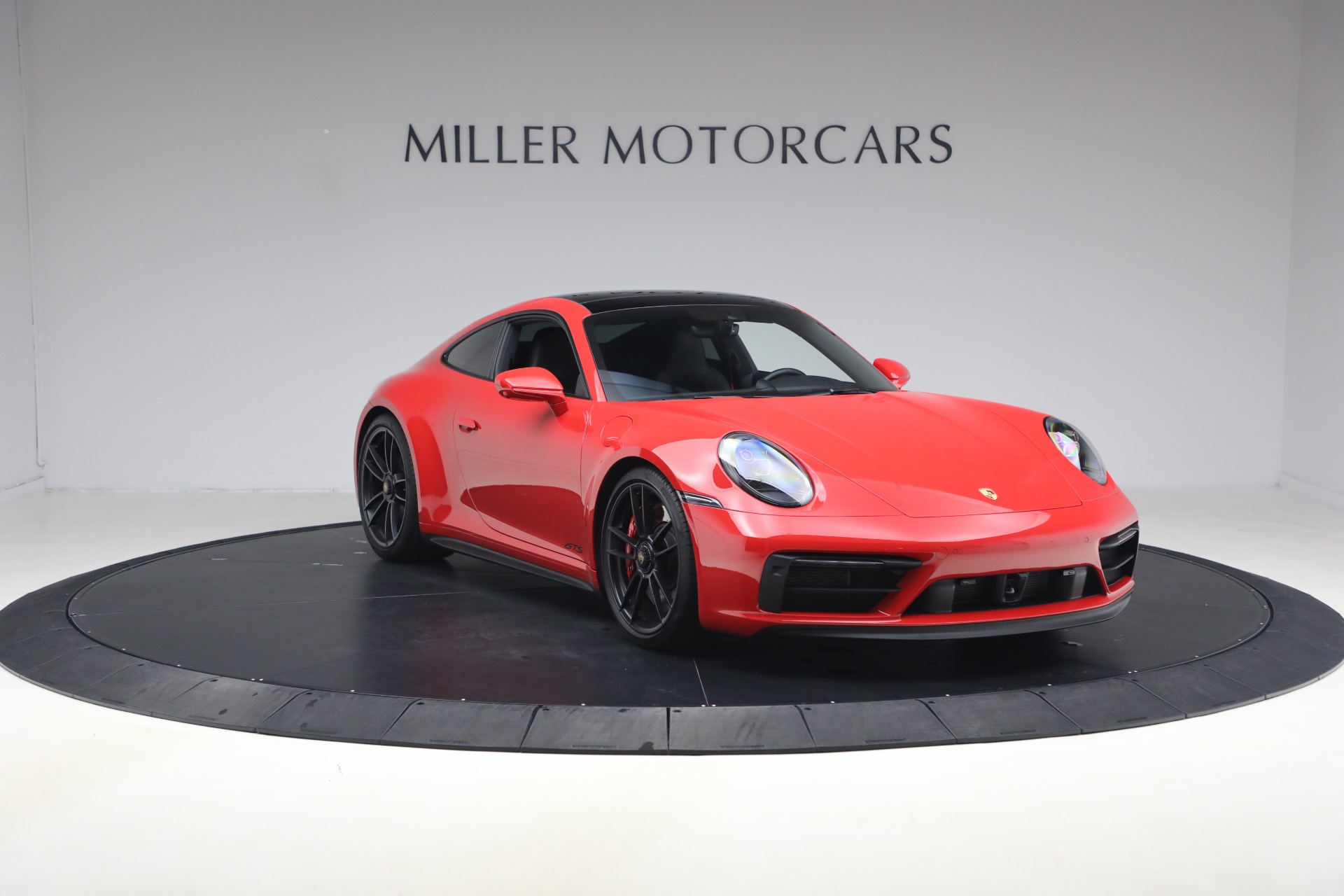 Used-2022-Porsche-911-Carrera-4-GTS