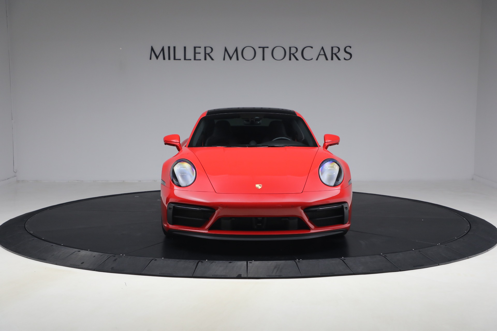 Used-2022-Porsche-911-Carrera-4-GTS