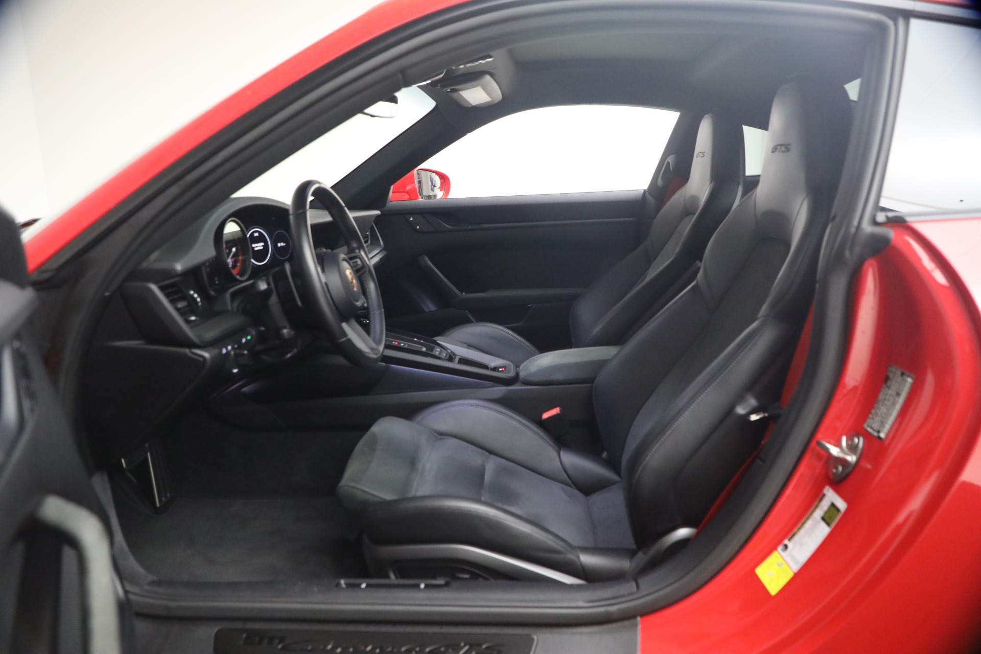 Used-2022-Porsche-911-Carrera-4-GTS