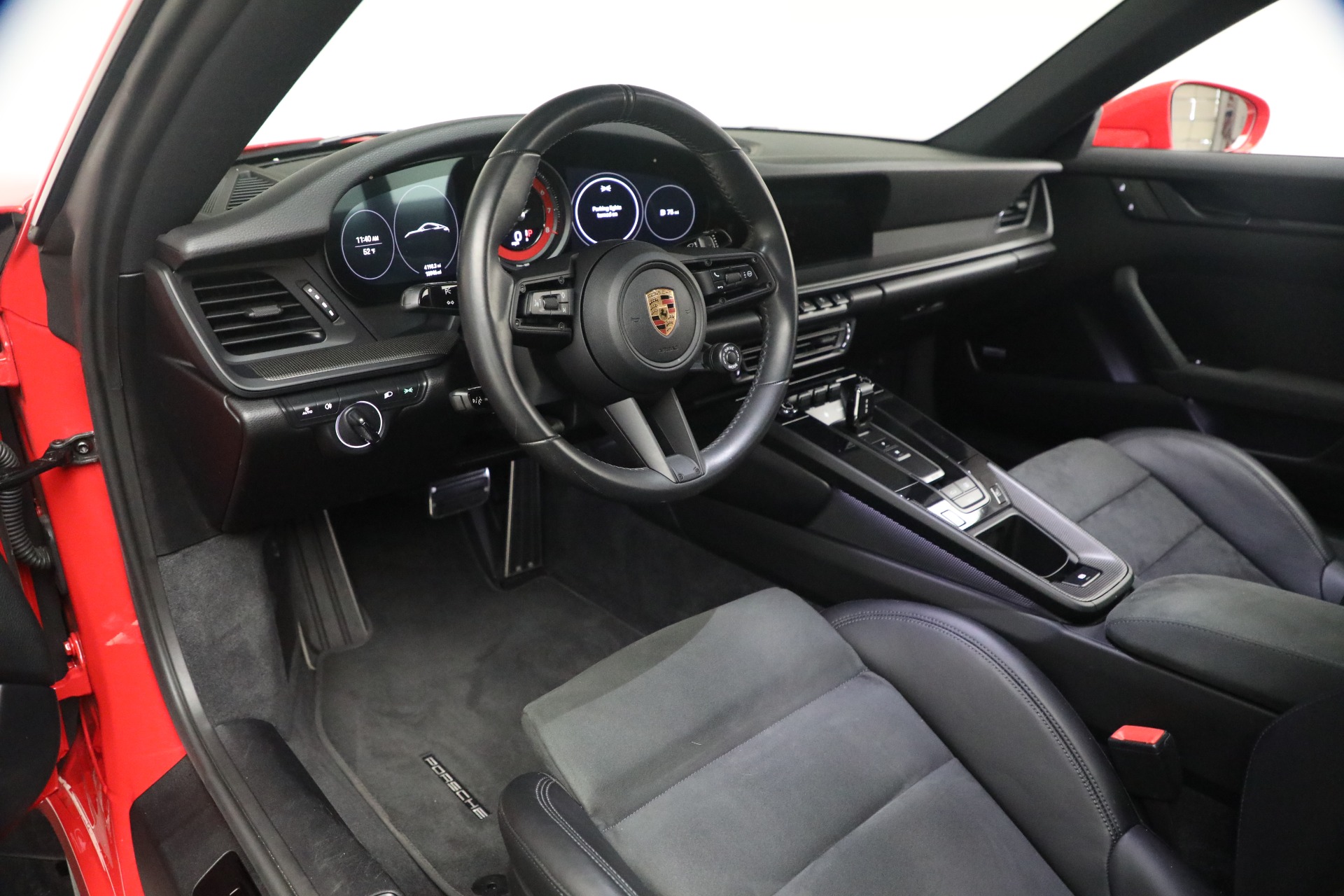 Used-2022-Porsche-911-Carrera-4-GTS