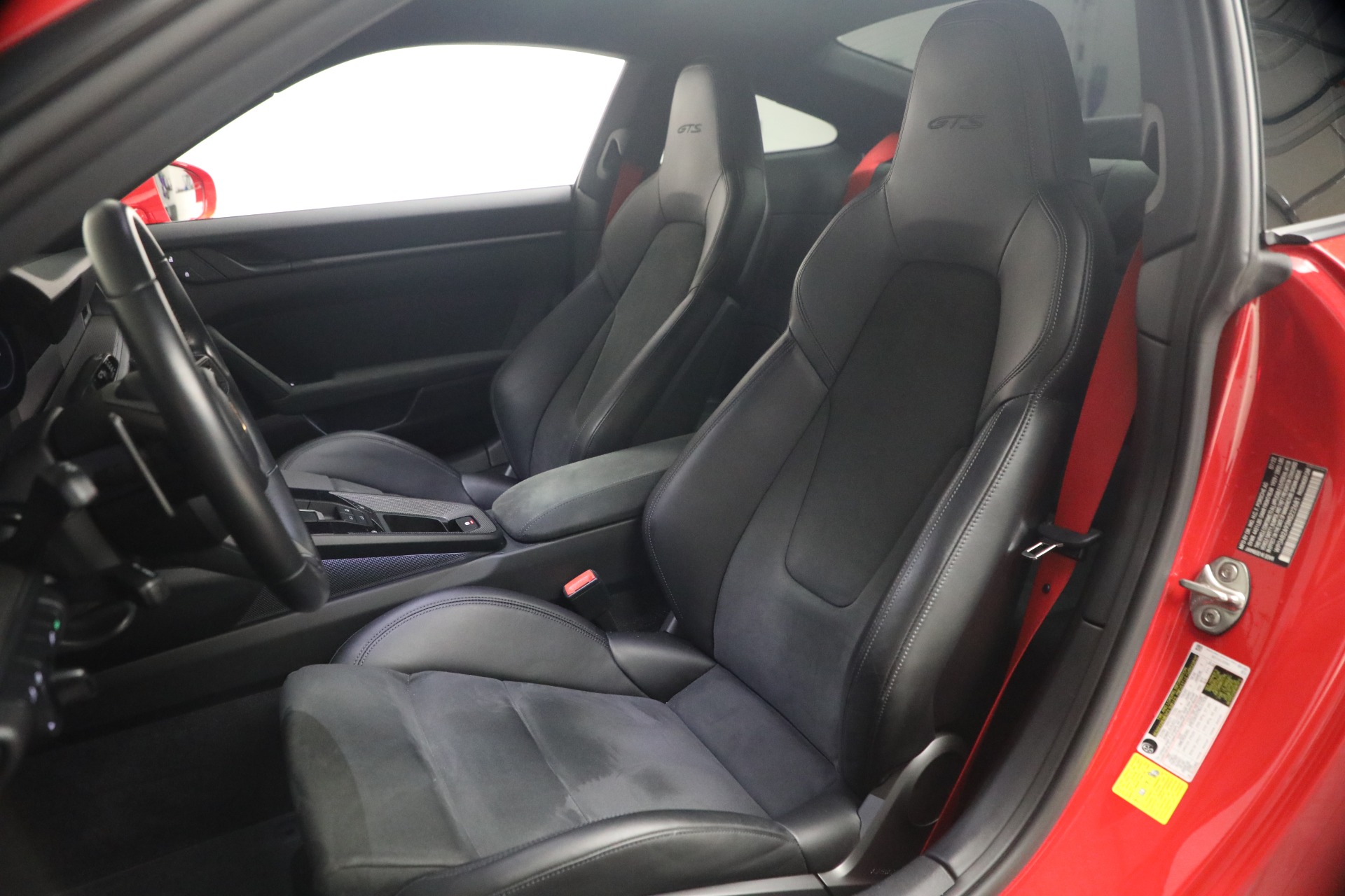 Used-2022-Porsche-911-Carrera-4-GTS