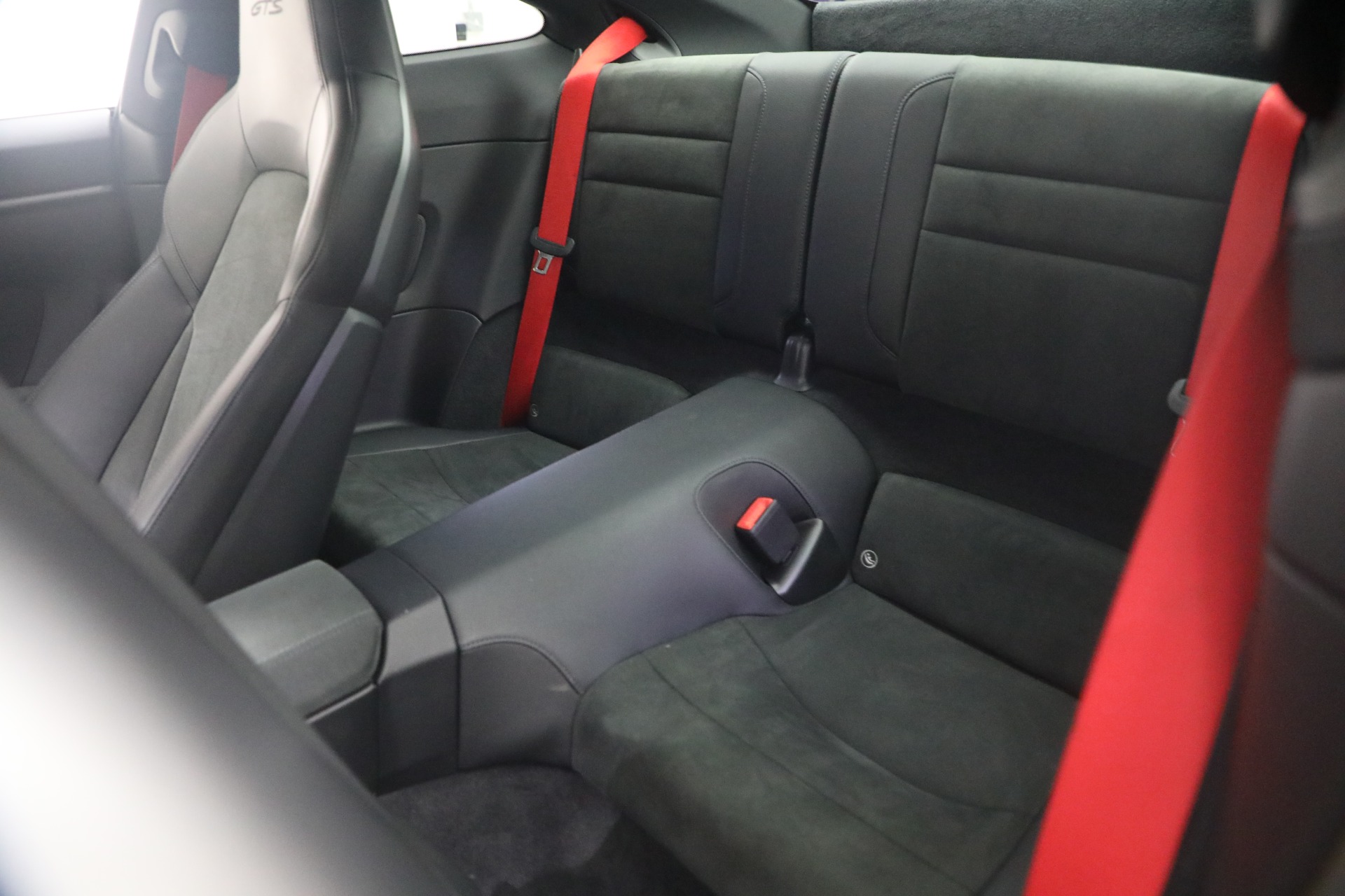 Used-2022-Porsche-911-Carrera-4-GTS