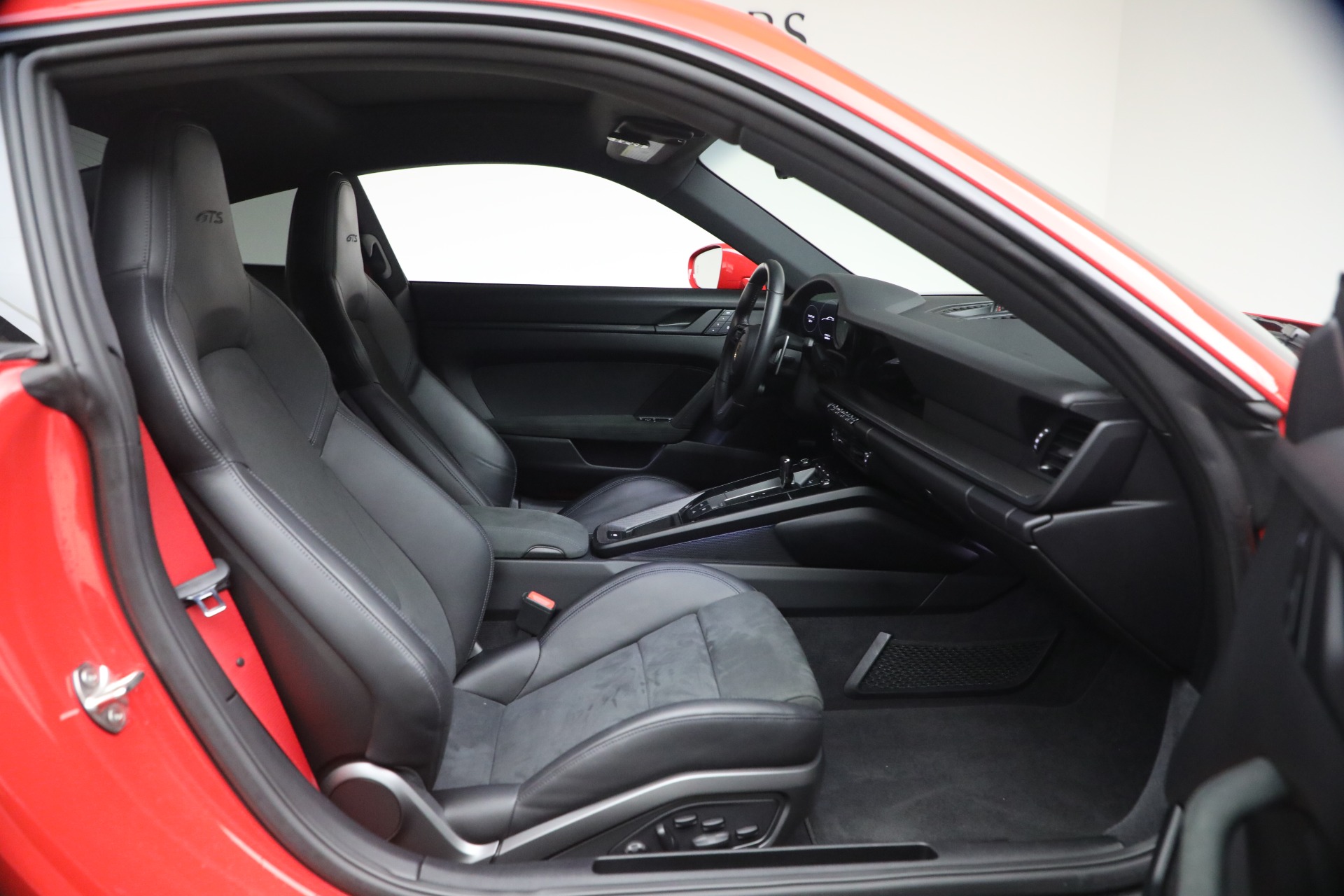 Used-2022-Porsche-911-Carrera-4-GTS