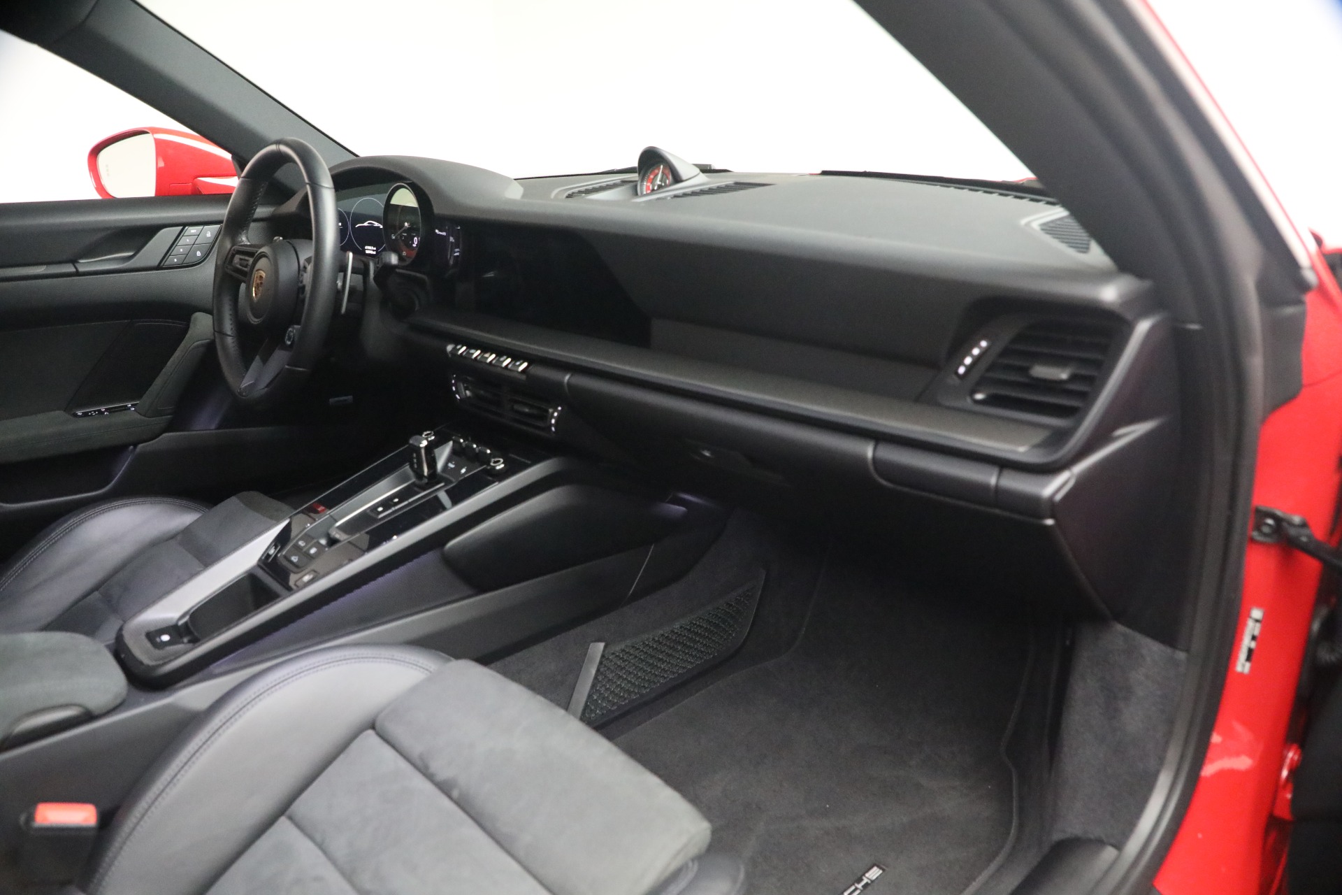 Used-2022-Porsche-911-Carrera-4-GTS