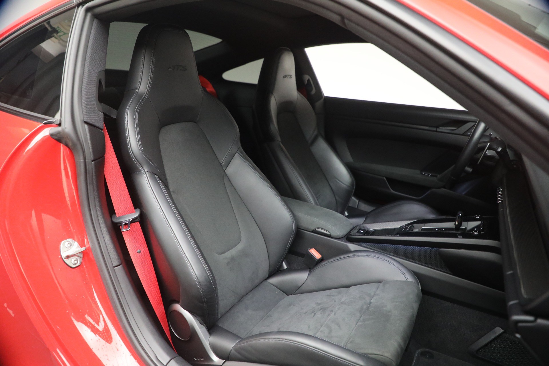 Used-2022-Porsche-911-Carrera-4-GTS