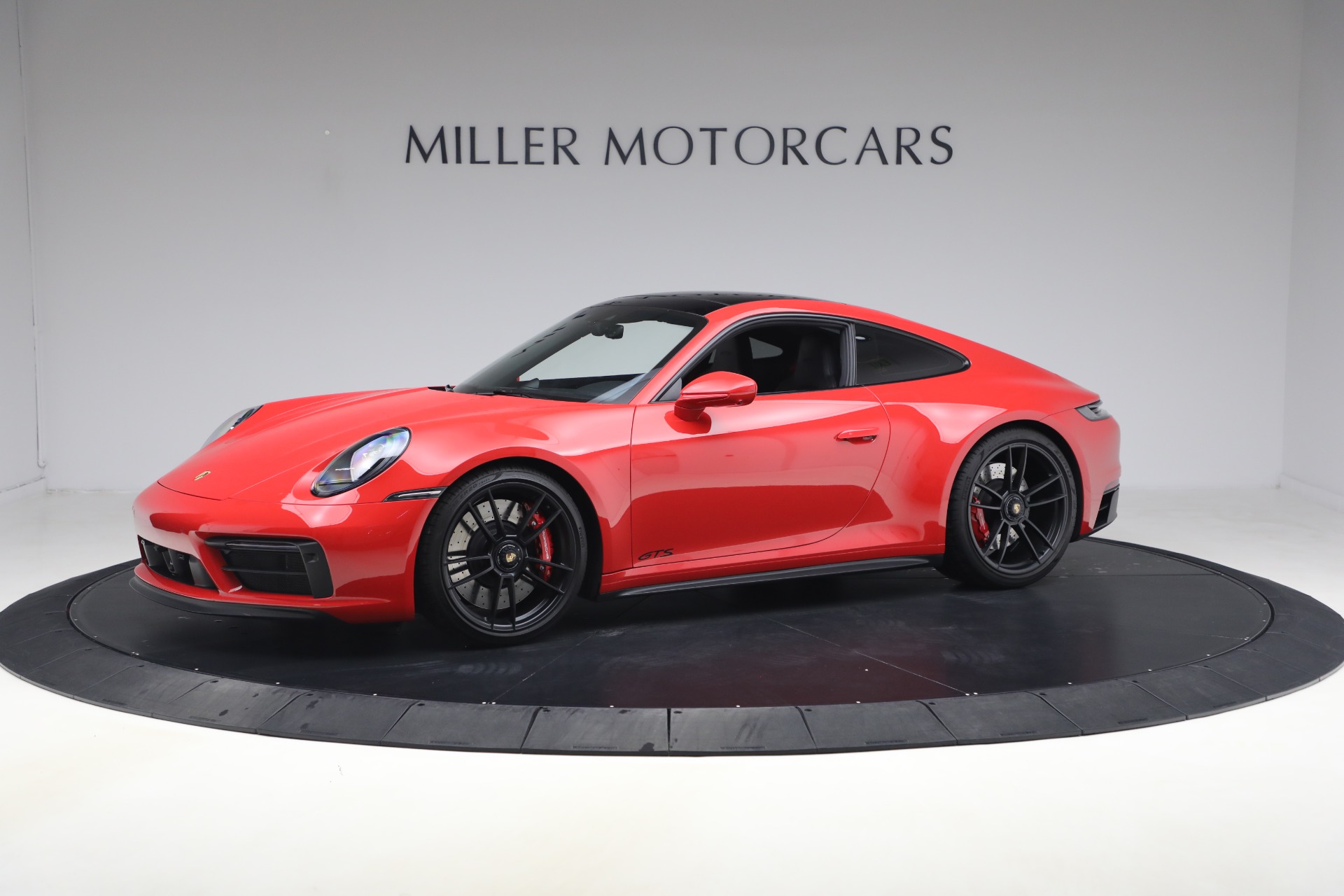 Used-2022-Porsche-911-Carrera-4-GTS