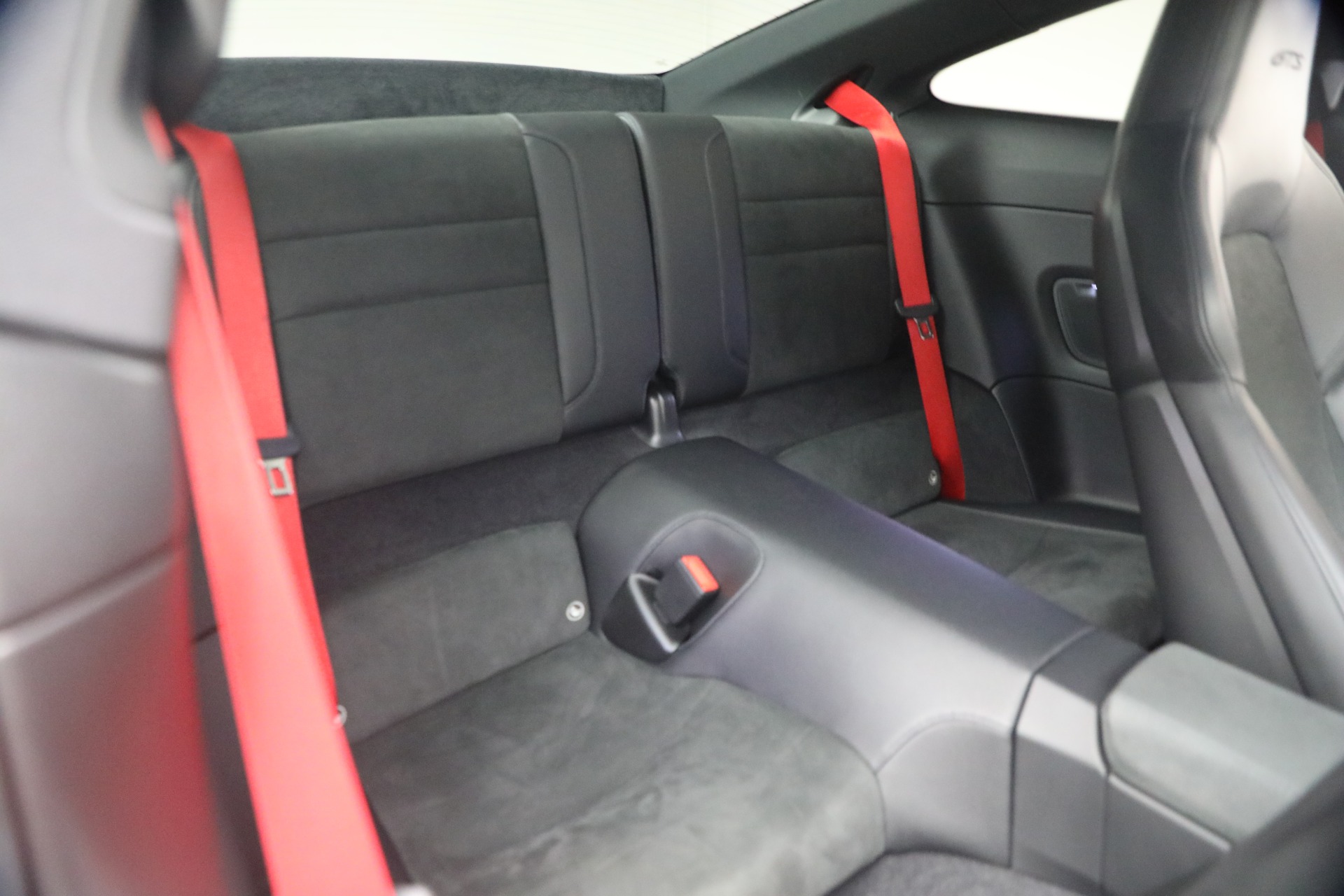 Used-2022-Porsche-911-Carrera-4-GTS
