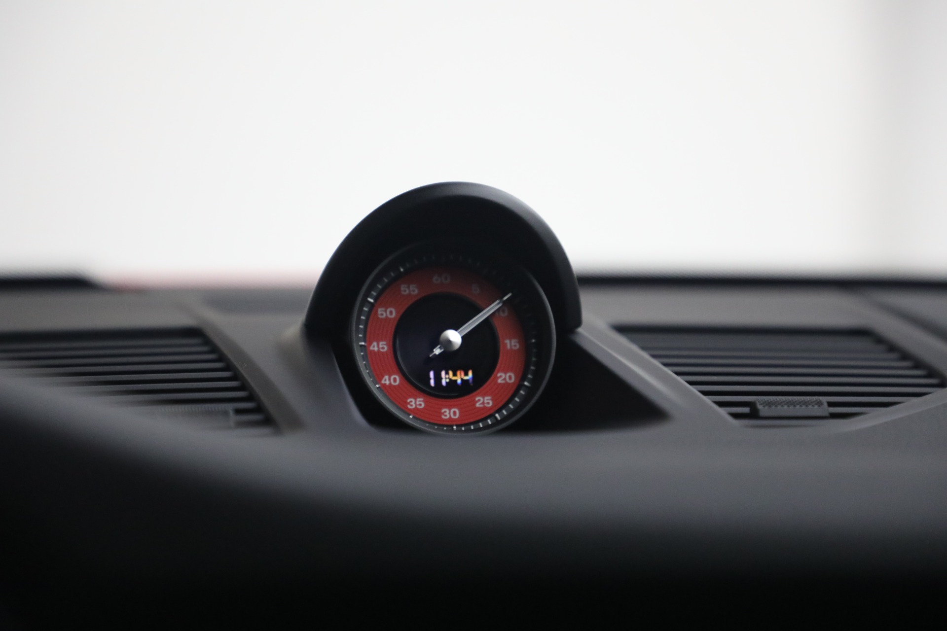 Used-2022-Porsche-911-Carrera-4-GTS
