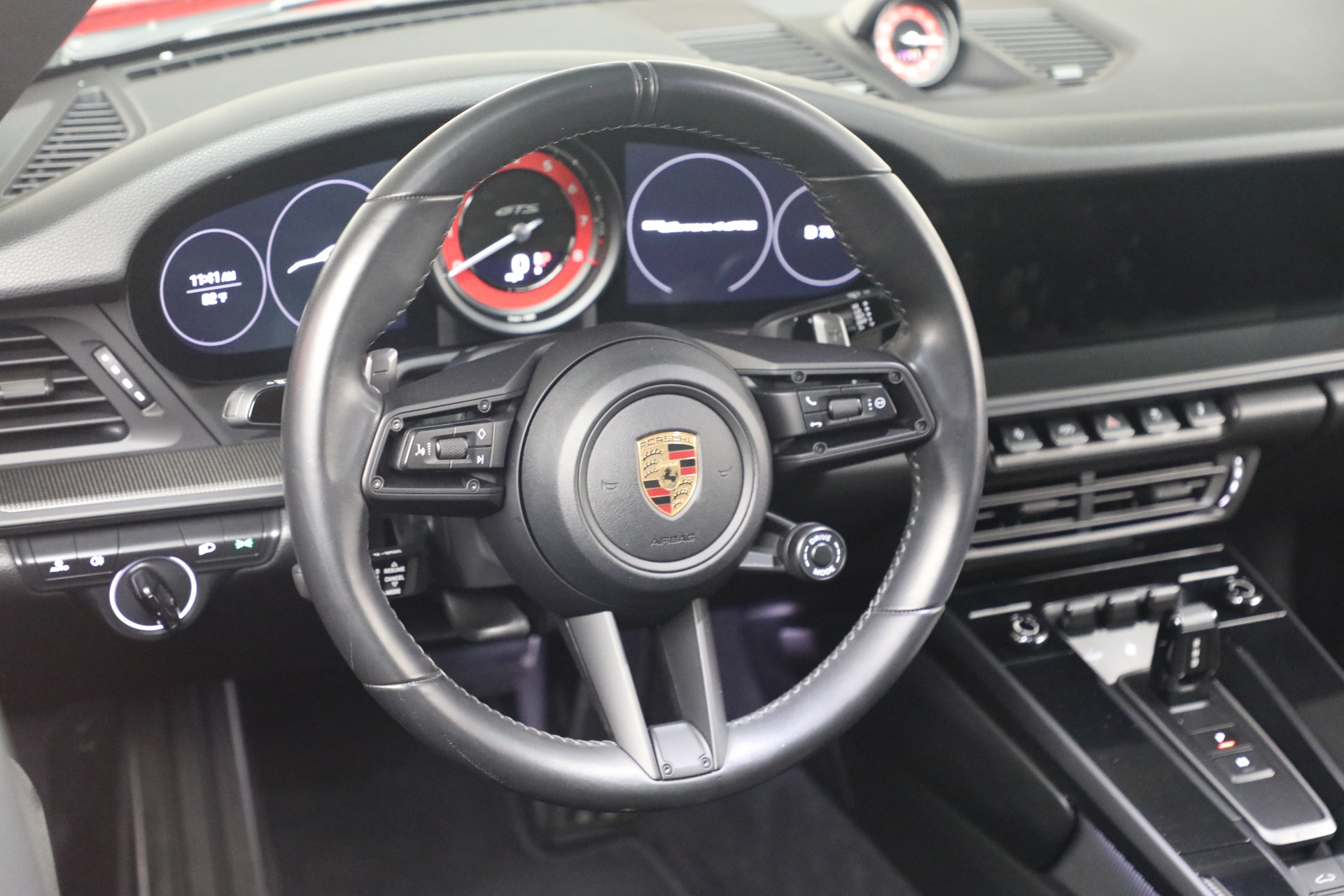 Used-2022-Porsche-911-Carrera-4-GTS
