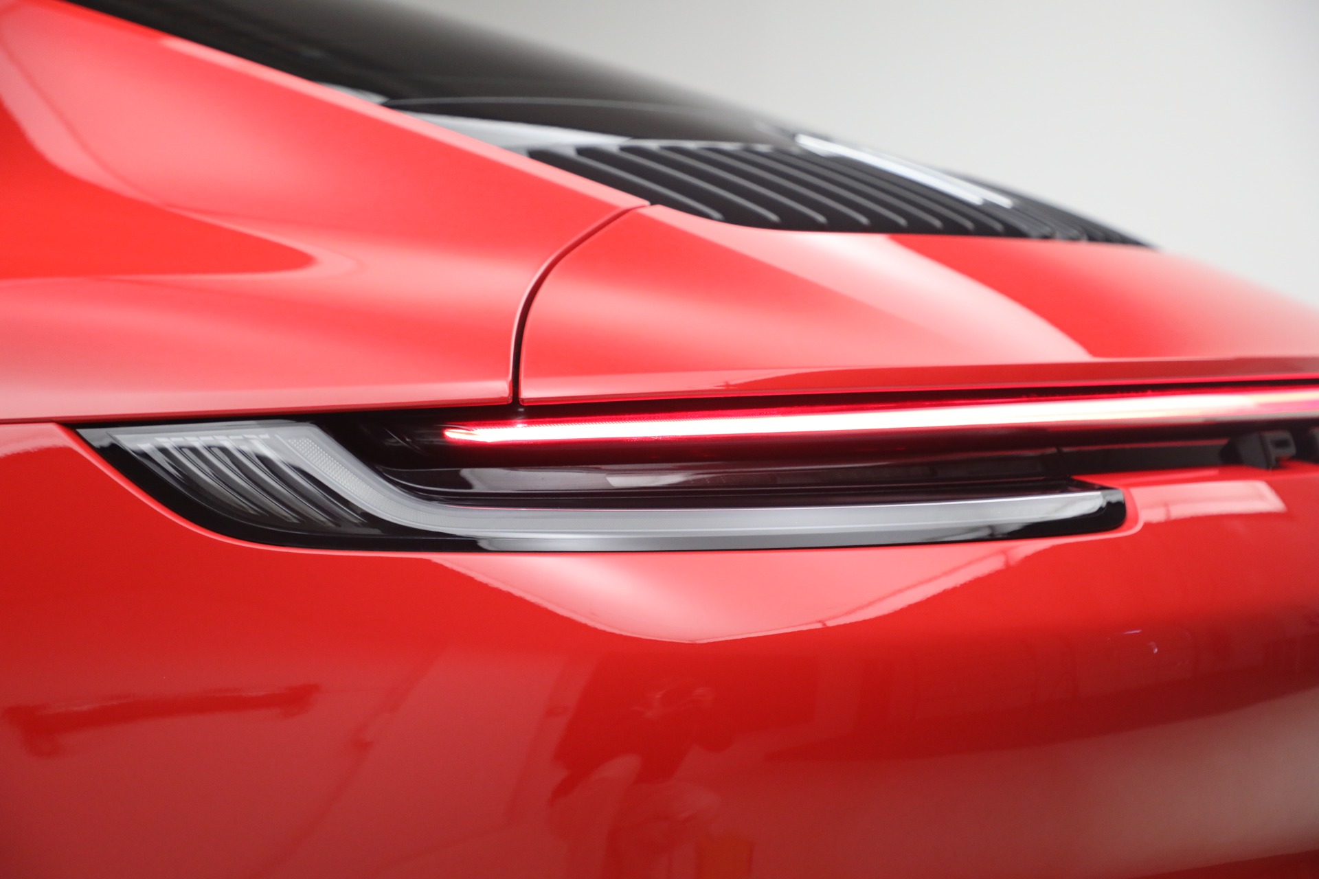 Used-2022-Porsche-911-Carrera-4-GTS