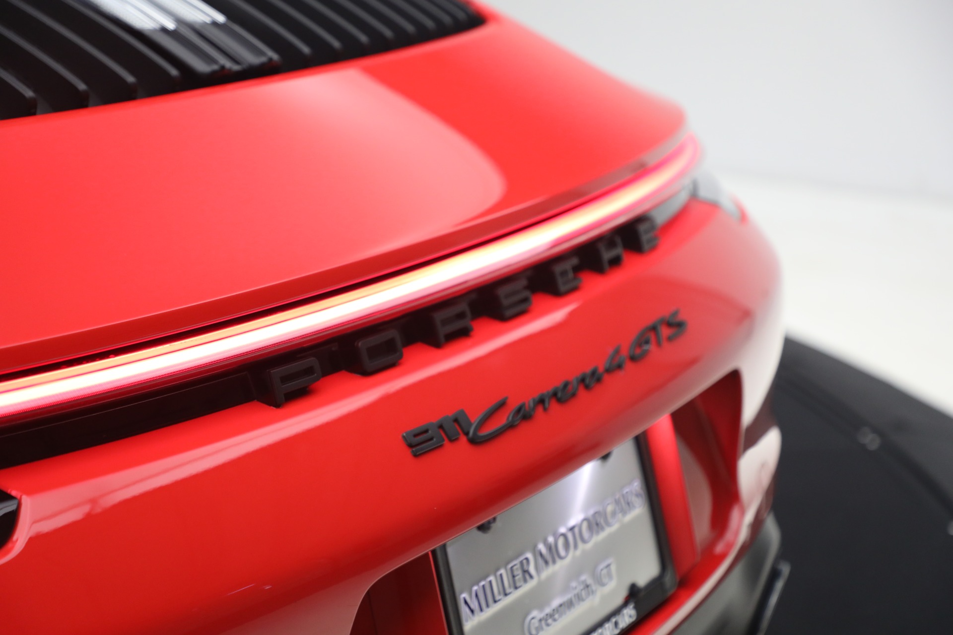 Used-2022-Porsche-911-Carrera-4-GTS