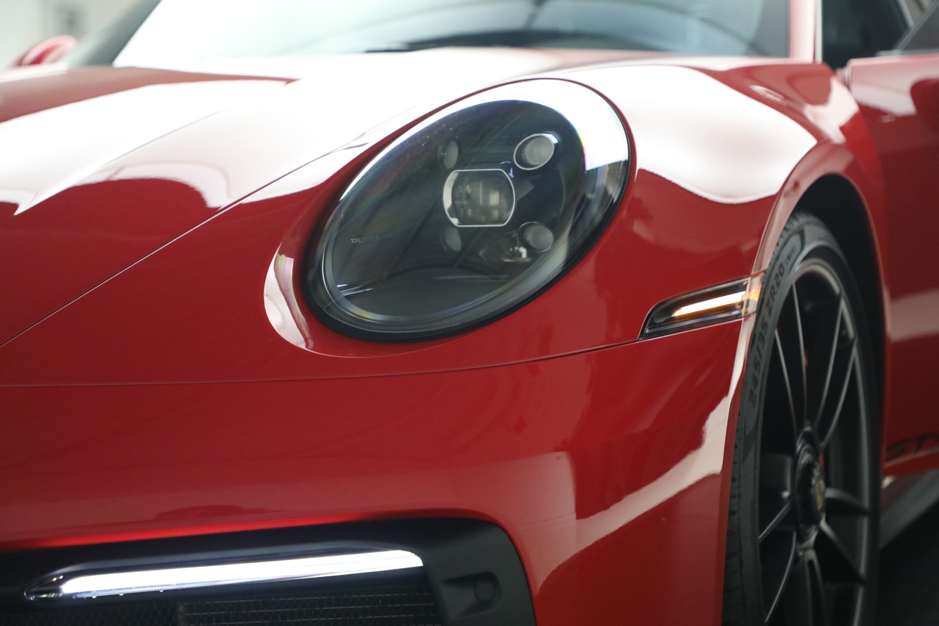 Used-2022-Porsche-911-Carrera-4-GTS