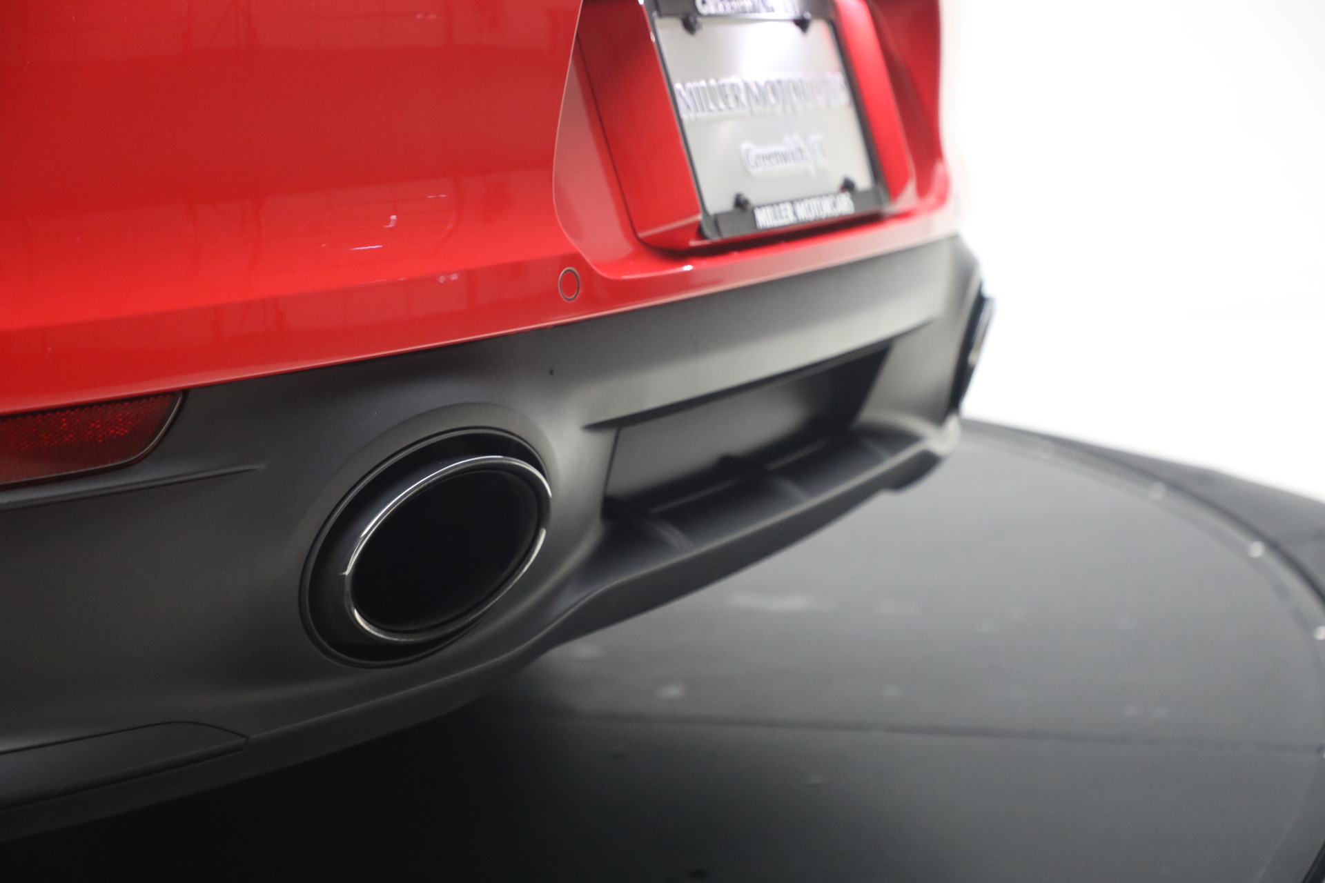 Used-2022-Porsche-911-Carrera-4-GTS