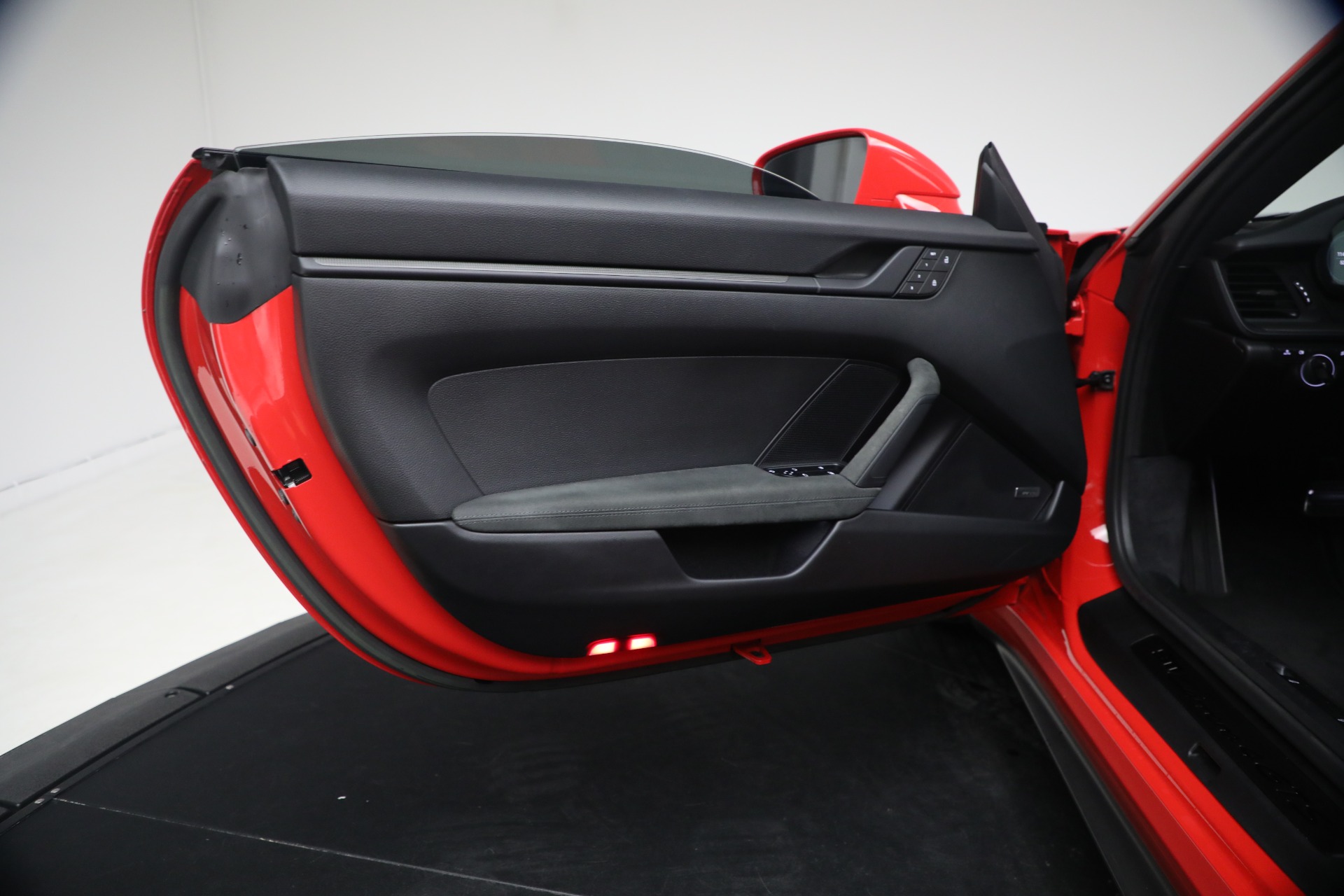 Used-2022-Porsche-911-Carrera-4-GTS