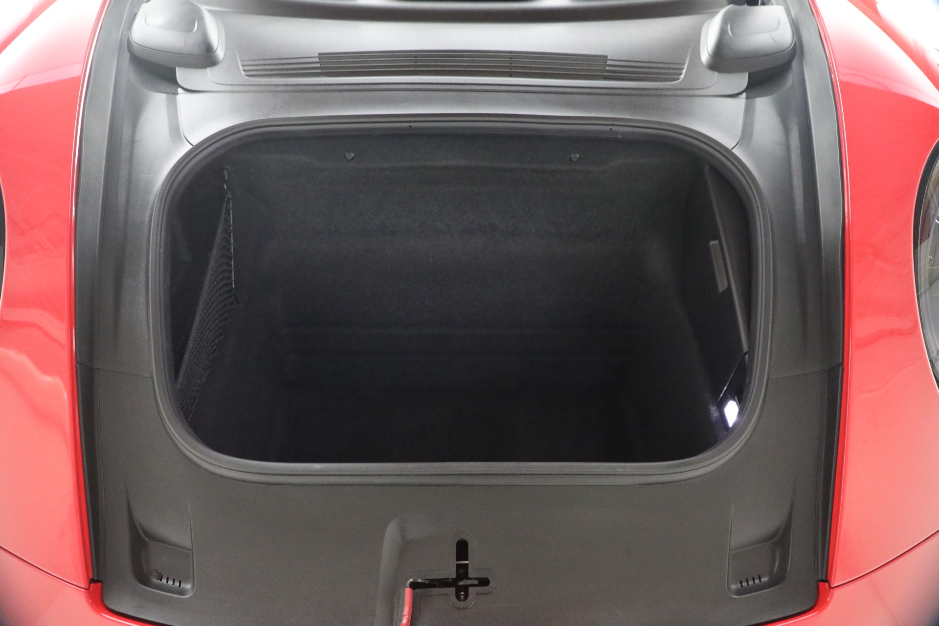 Used-2022-Porsche-911-Carrera-4-GTS