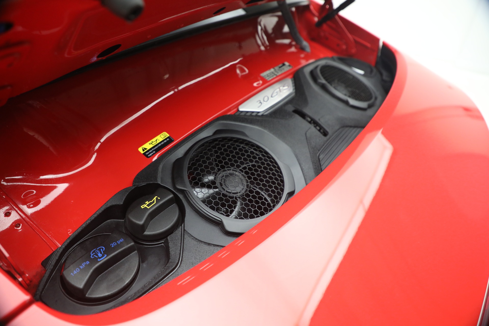 Used-2022-Porsche-911-Carrera-4-GTS