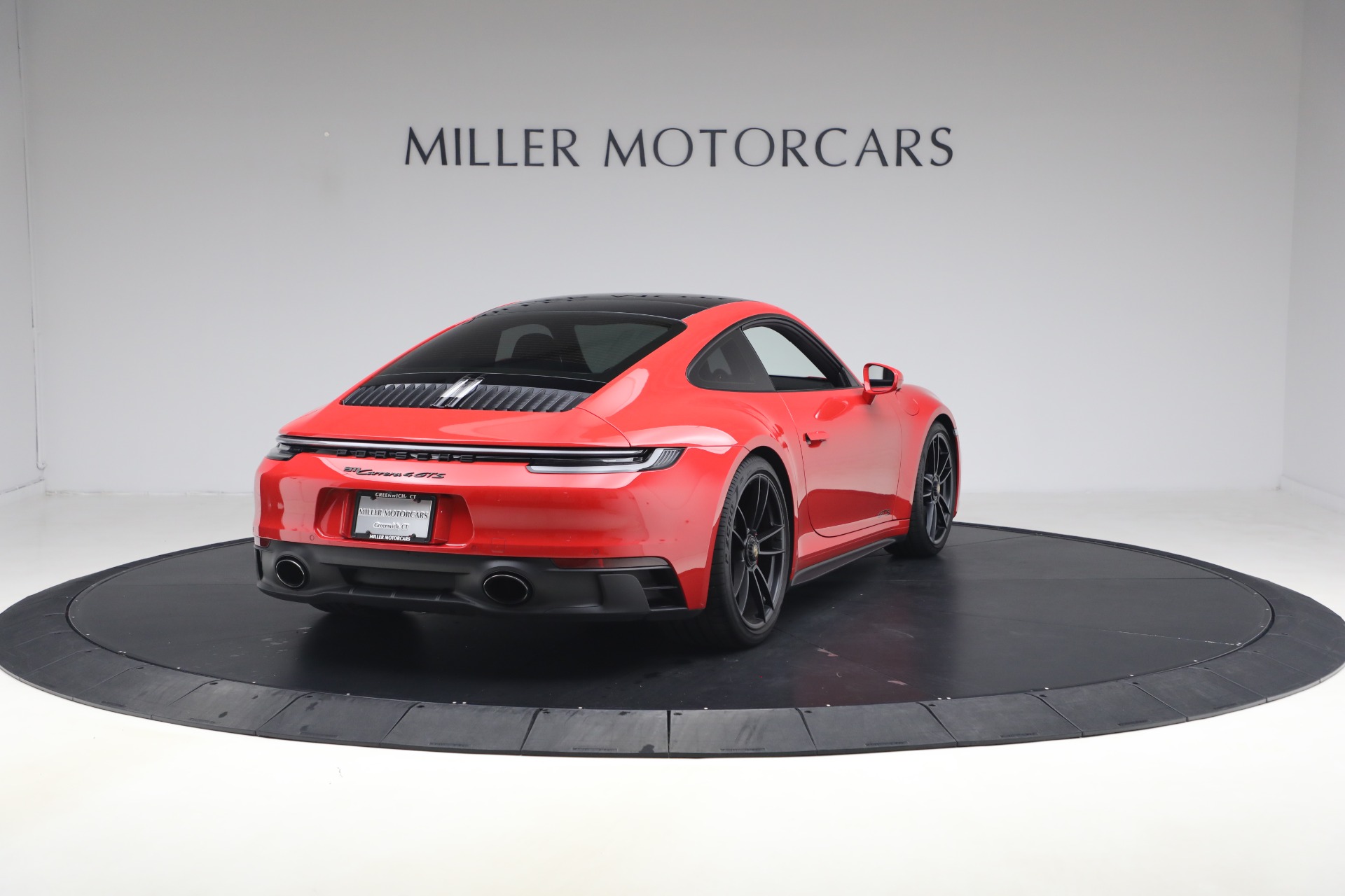 Used-2022-Porsche-911-Carrera-4-GTS