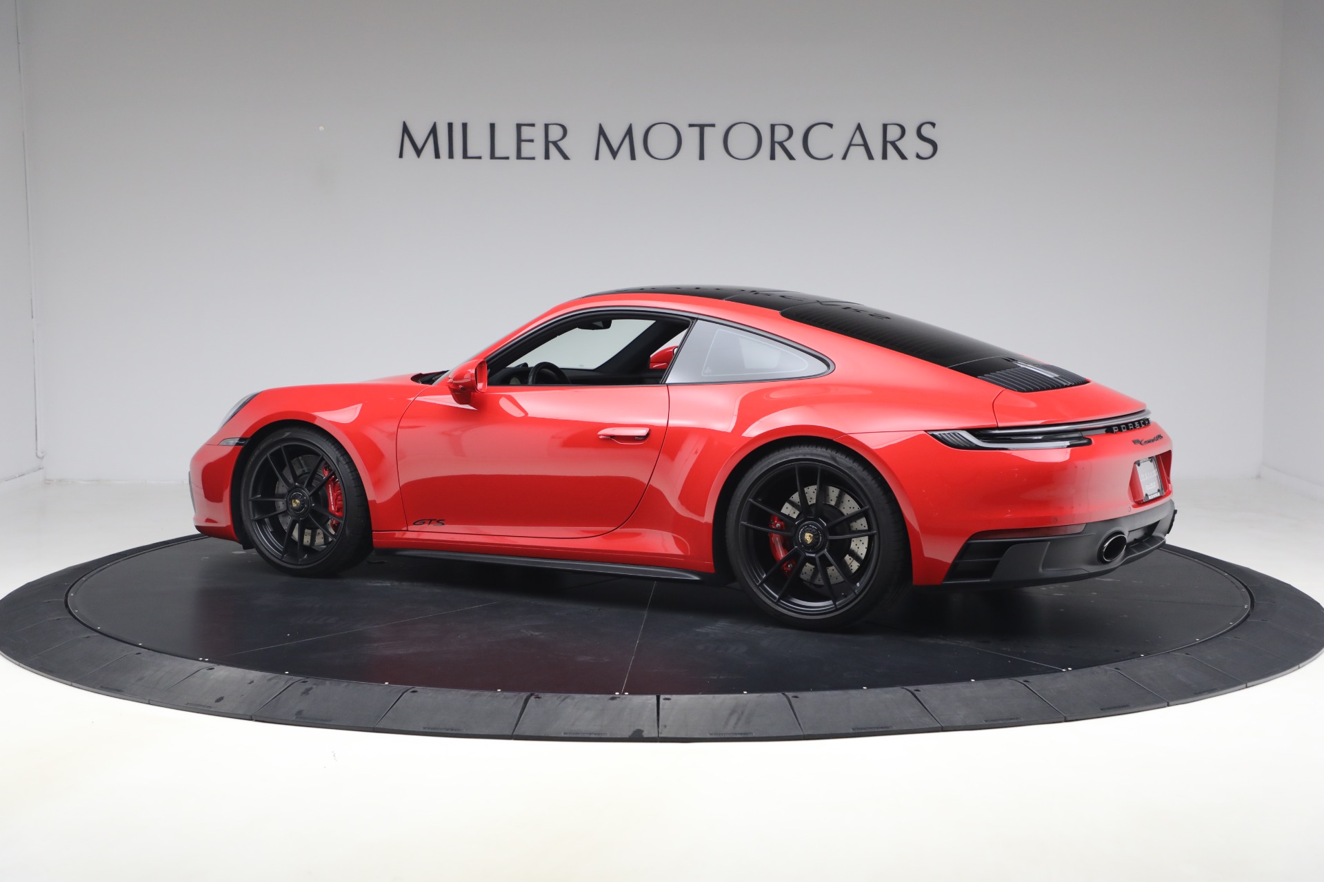 Used-2022-Porsche-911-Carrera-4-GTS
