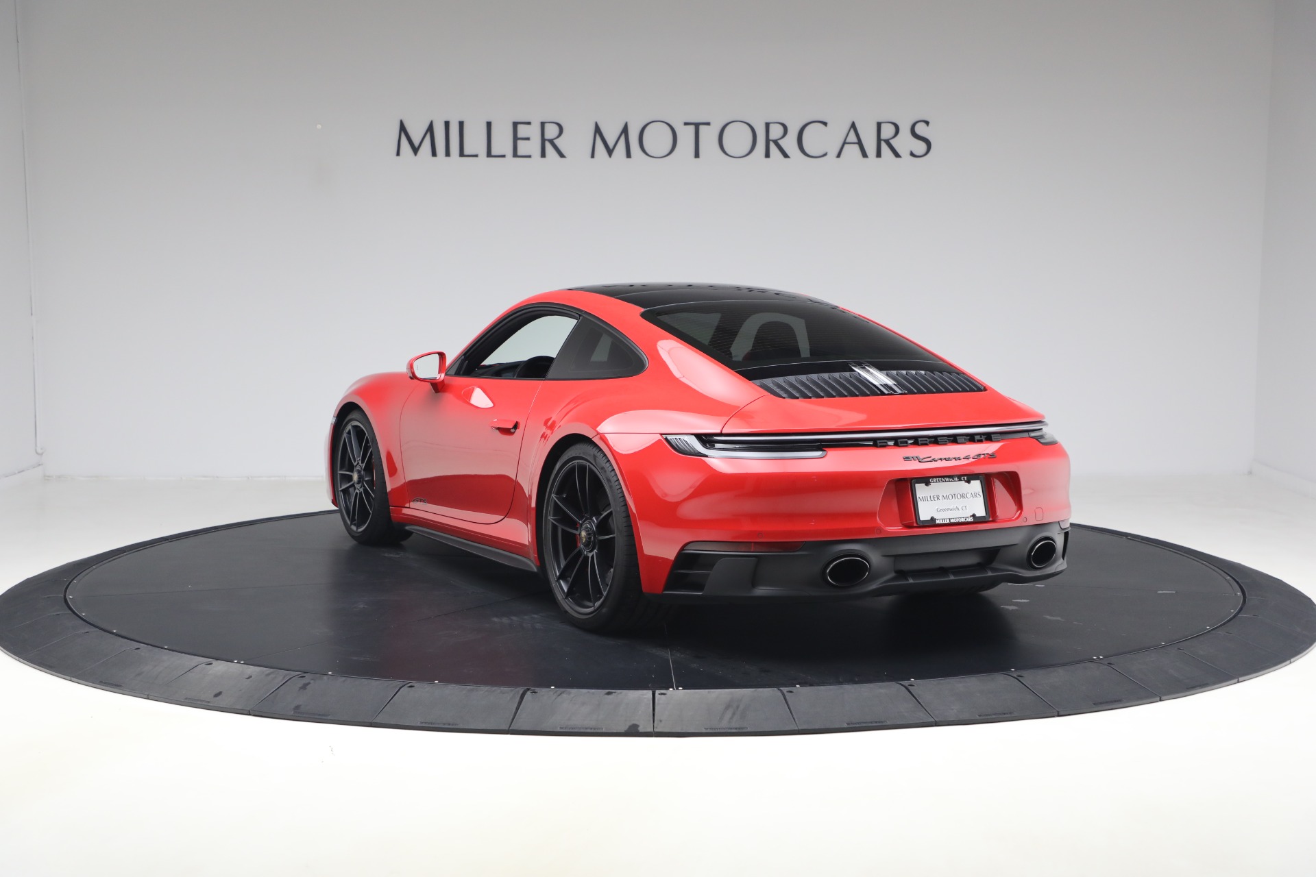 Used-2022-Porsche-911-Carrera-4-GTS