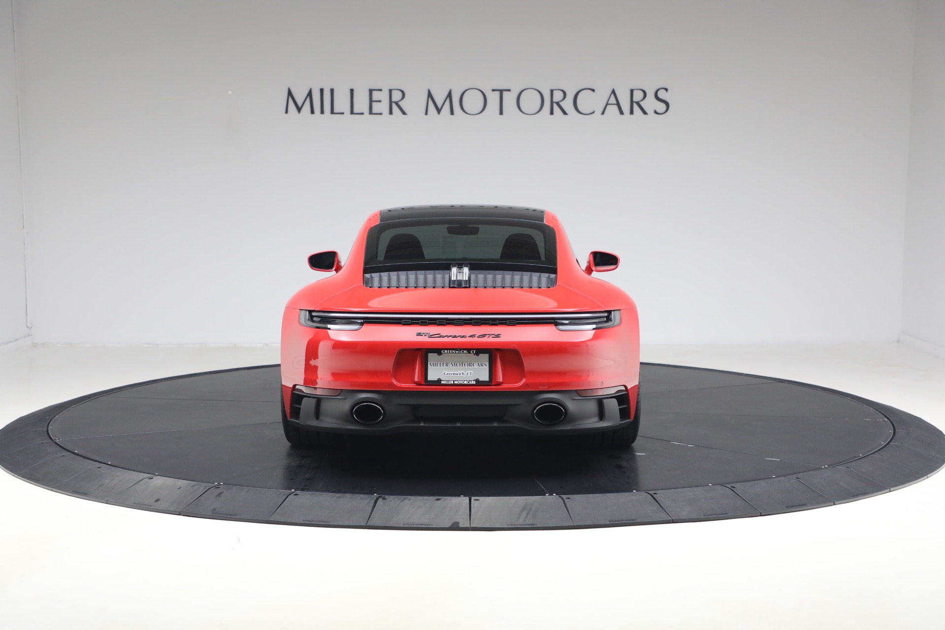 Used-2022-Porsche-911-Carrera-4-GTS