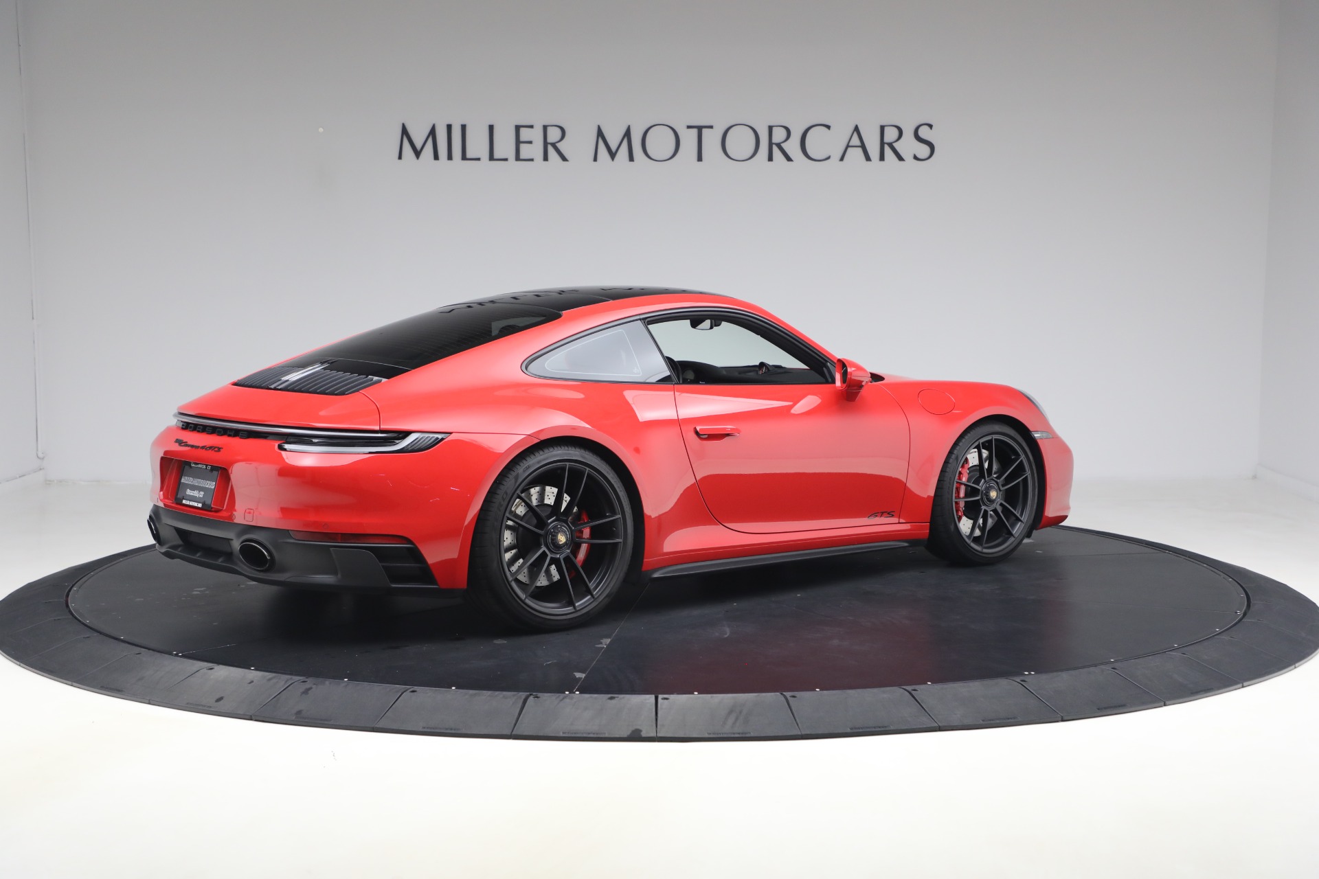 Used-2022-Porsche-911-Carrera-4-GTS