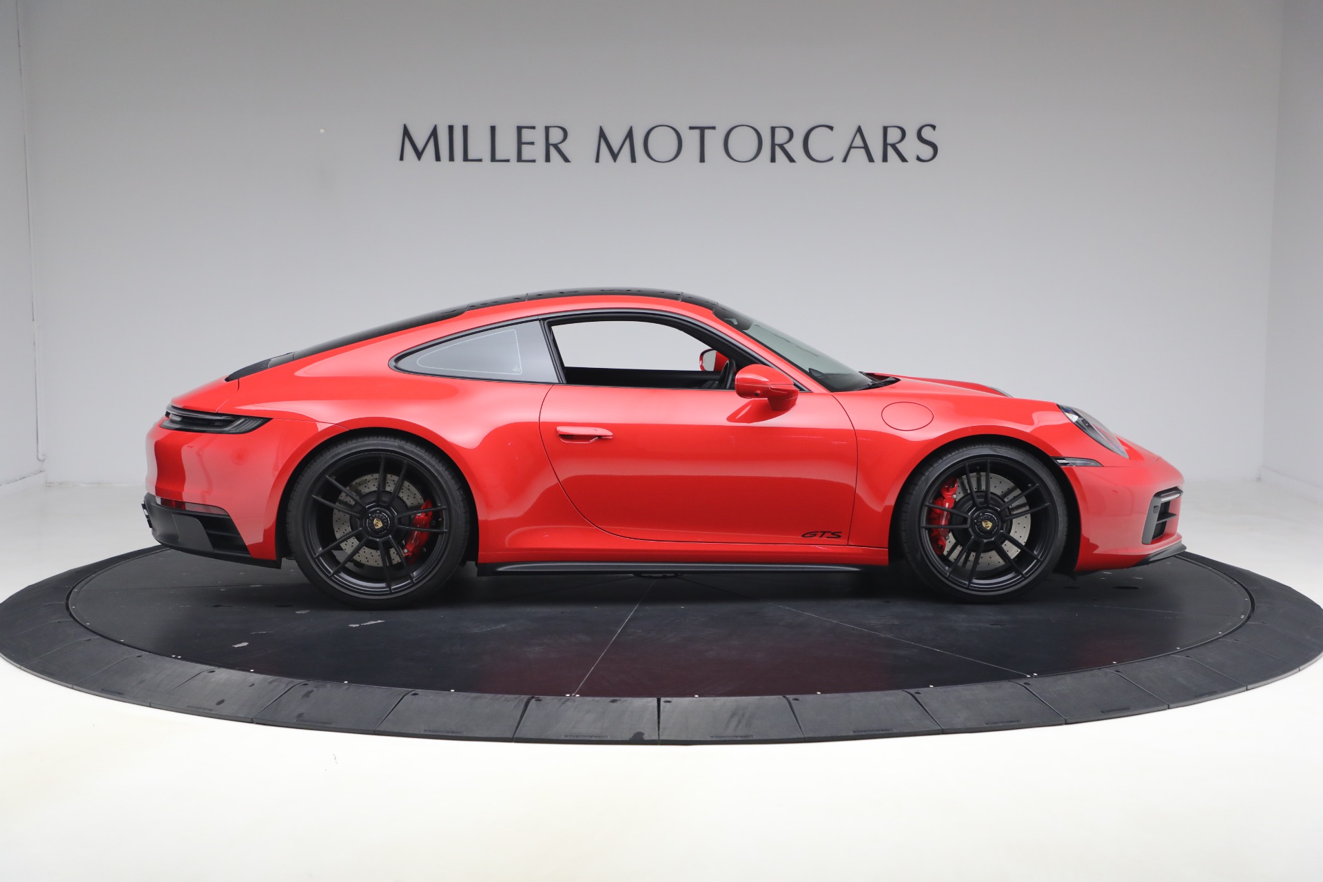 Used-2022-Porsche-911-Carrera-4-GTS