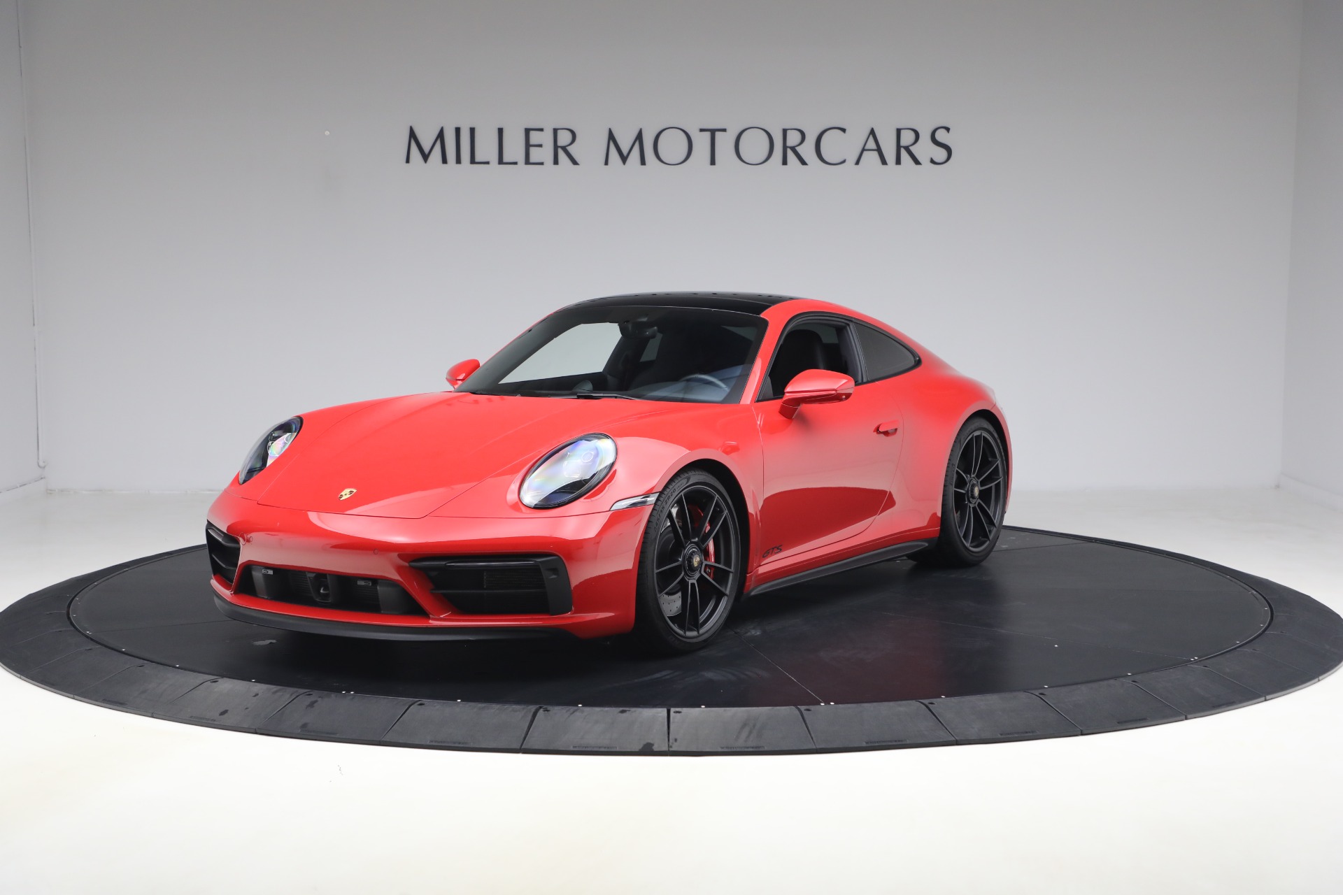 Used-2022-Porsche-911-Carrera-4-GTS