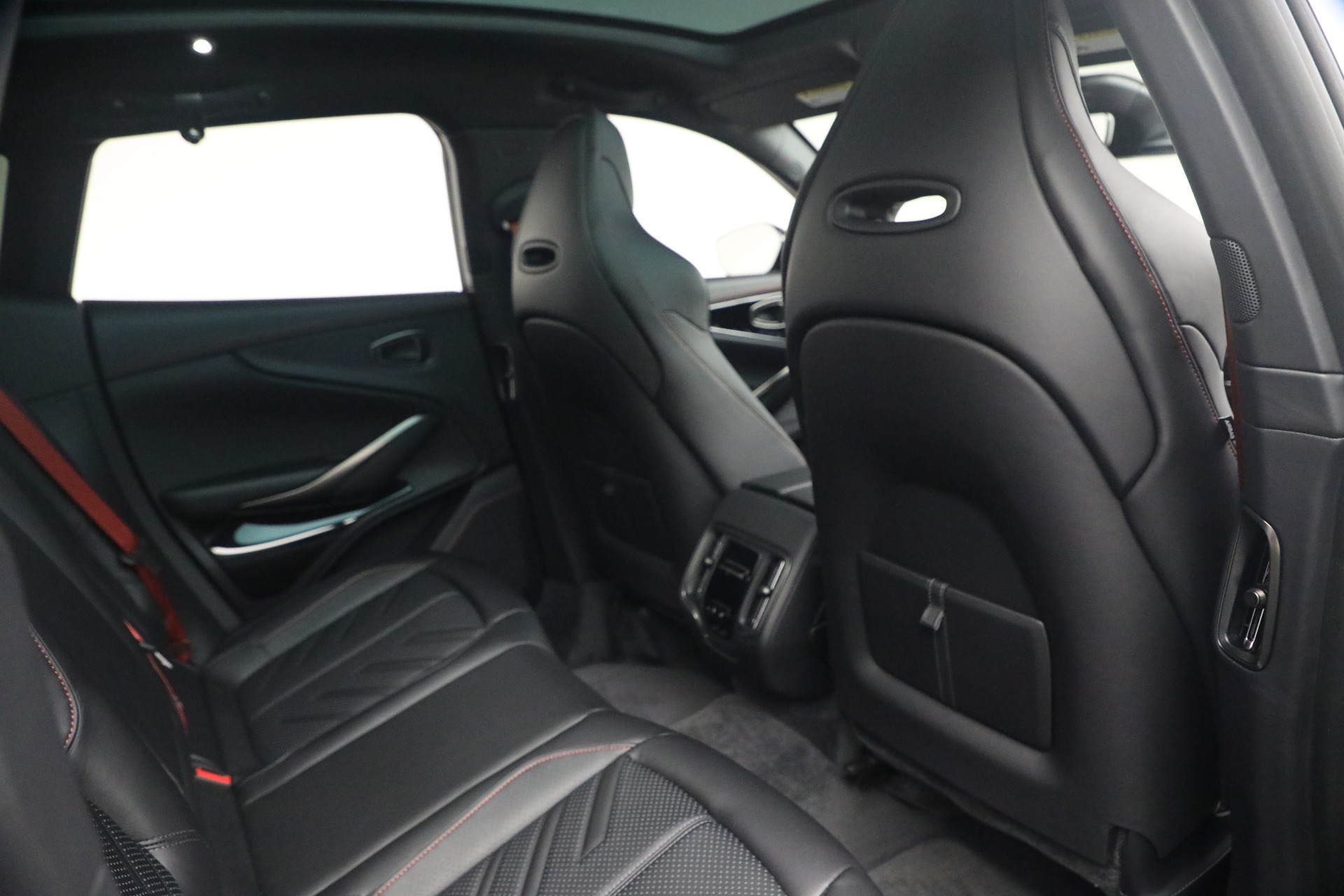New-2026-Aston-Martin-DBX-S