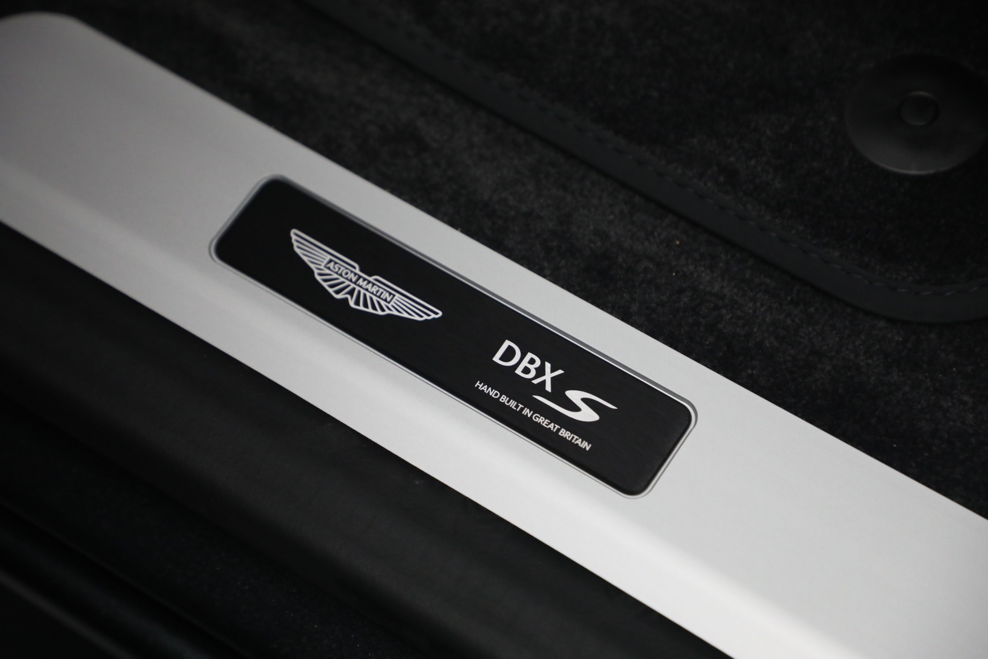 New-2026-Aston-Martin-DBX-S