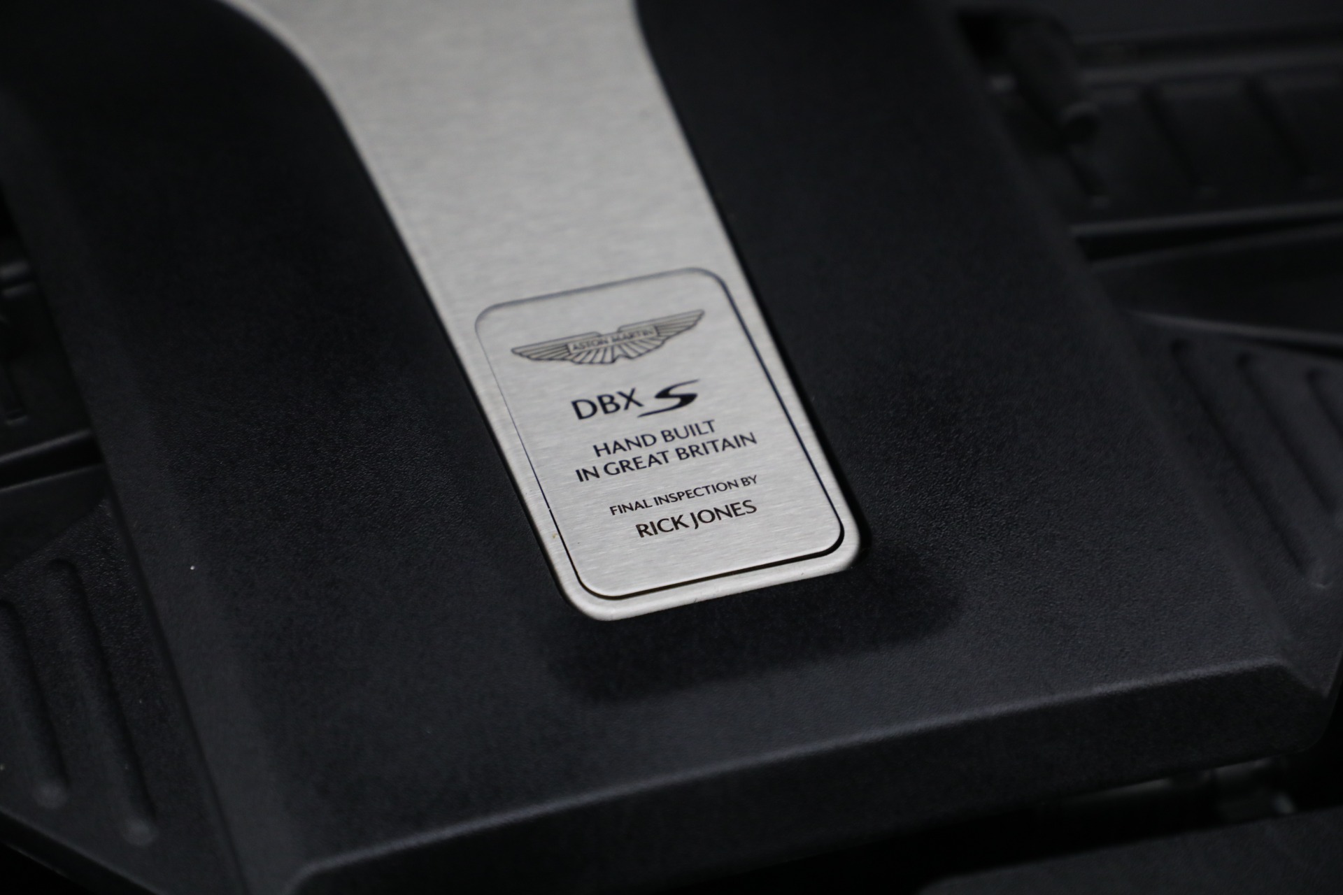 New-2026-Aston-Martin-DBX-S
