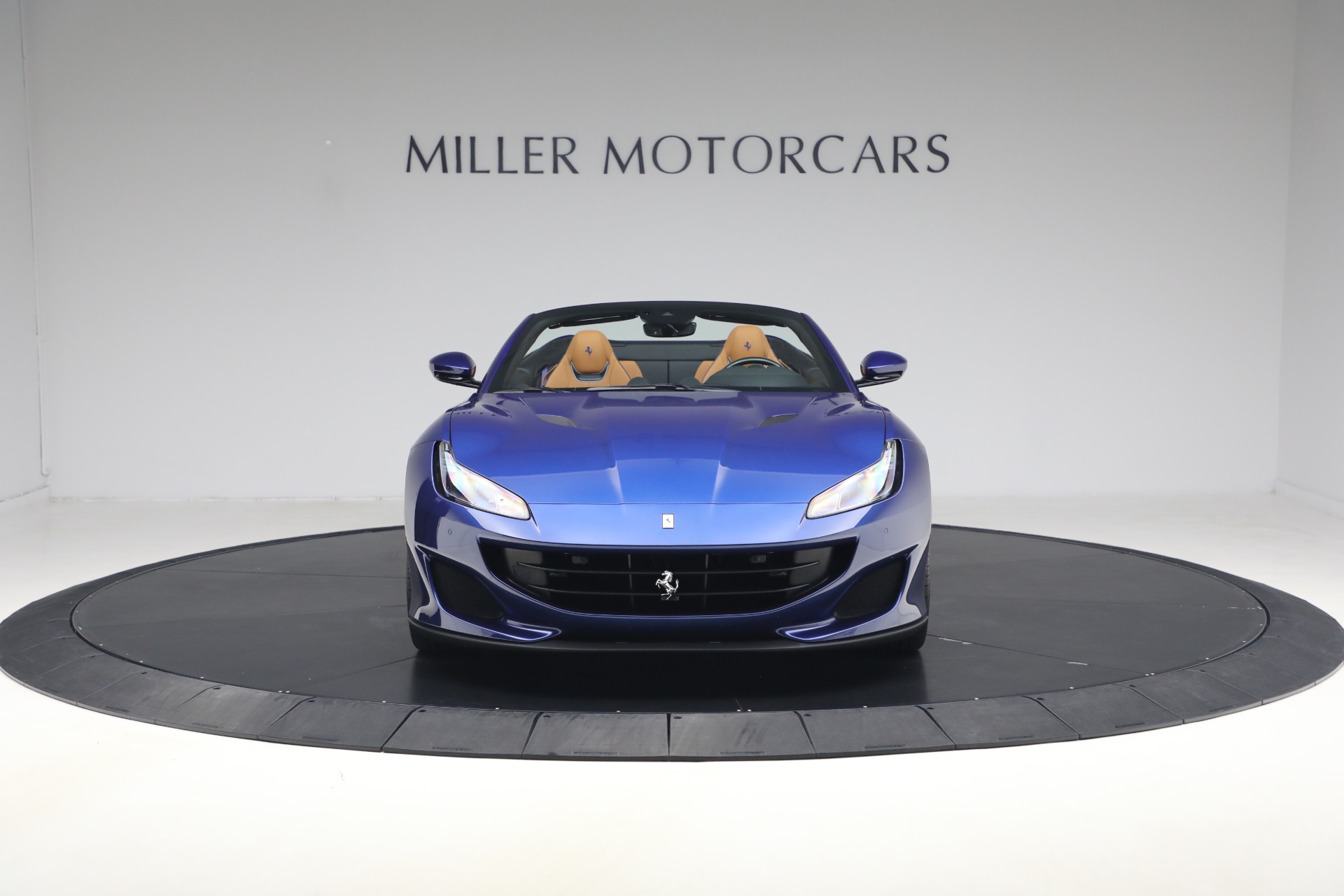 Used-2020-Ferrari-Portofino