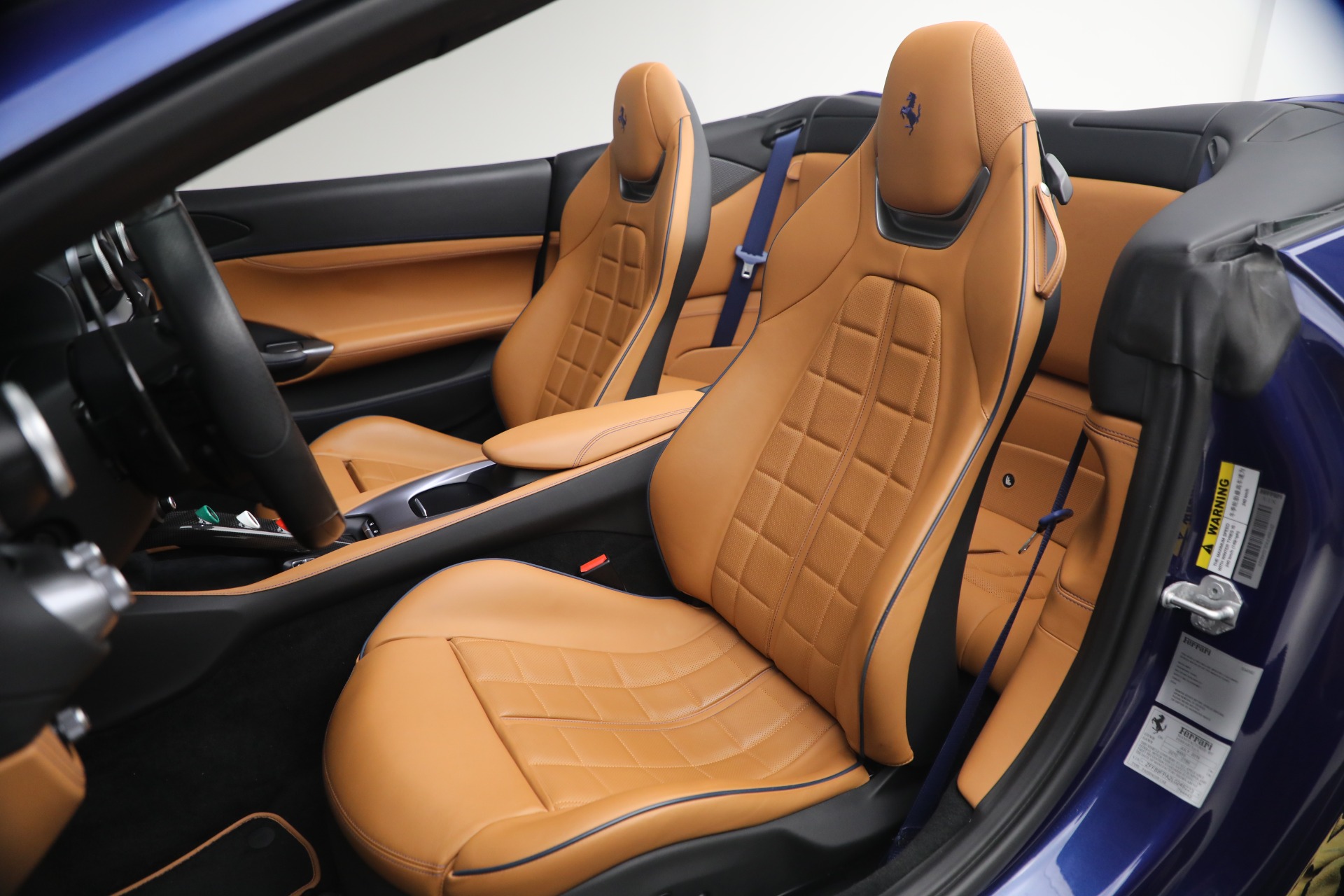 Used-2020-Ferrari-Portofino