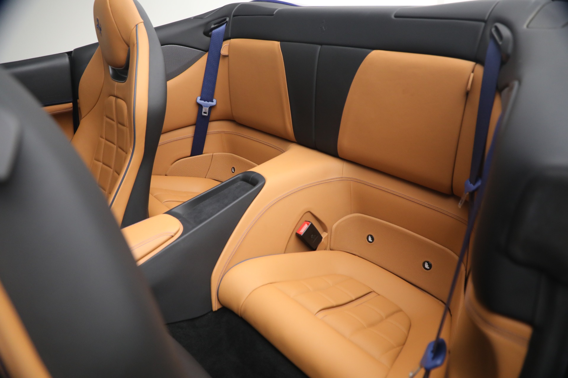 Used-2020-Ferrari-Portofino