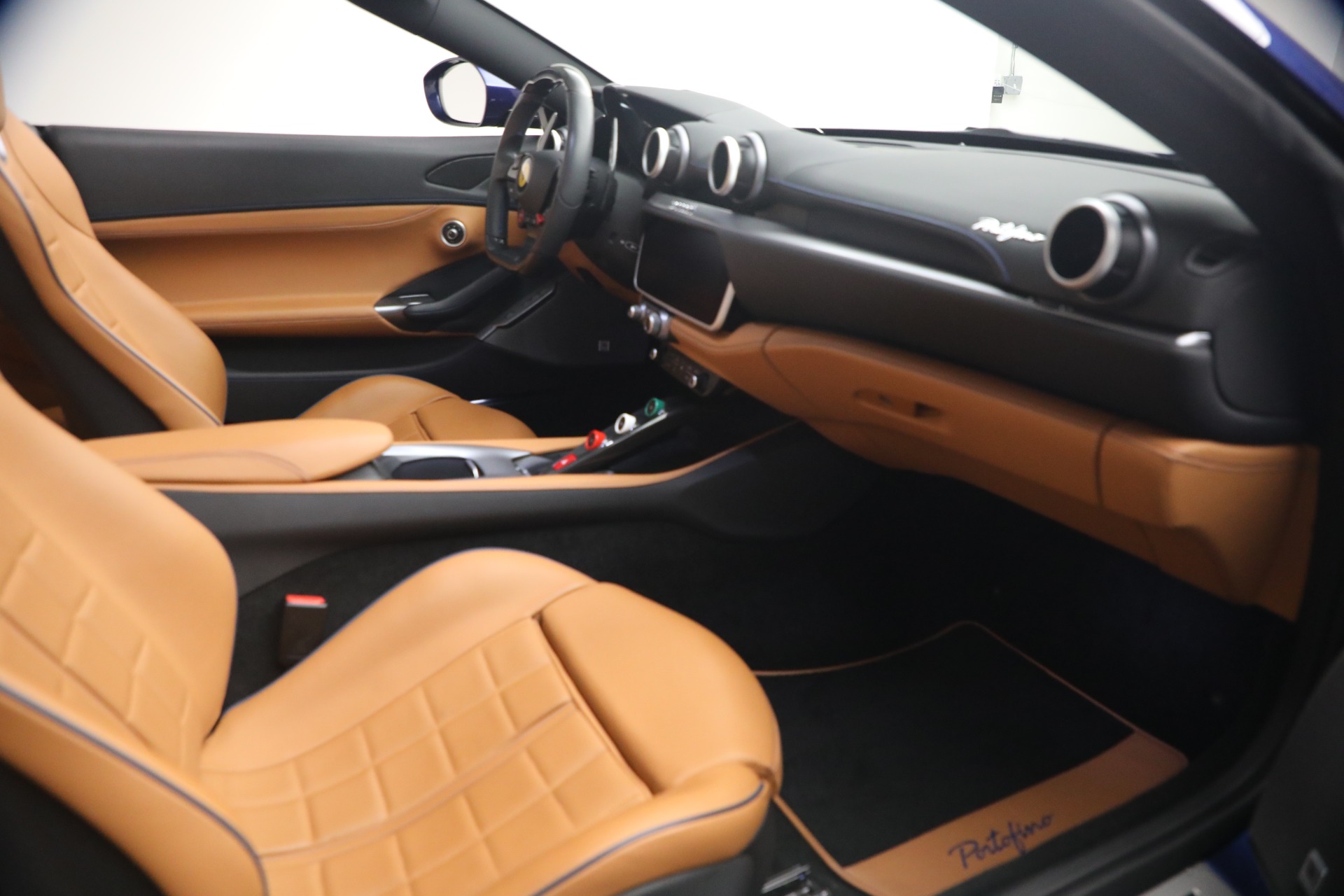 Used-2020-Ferrari-Portofino