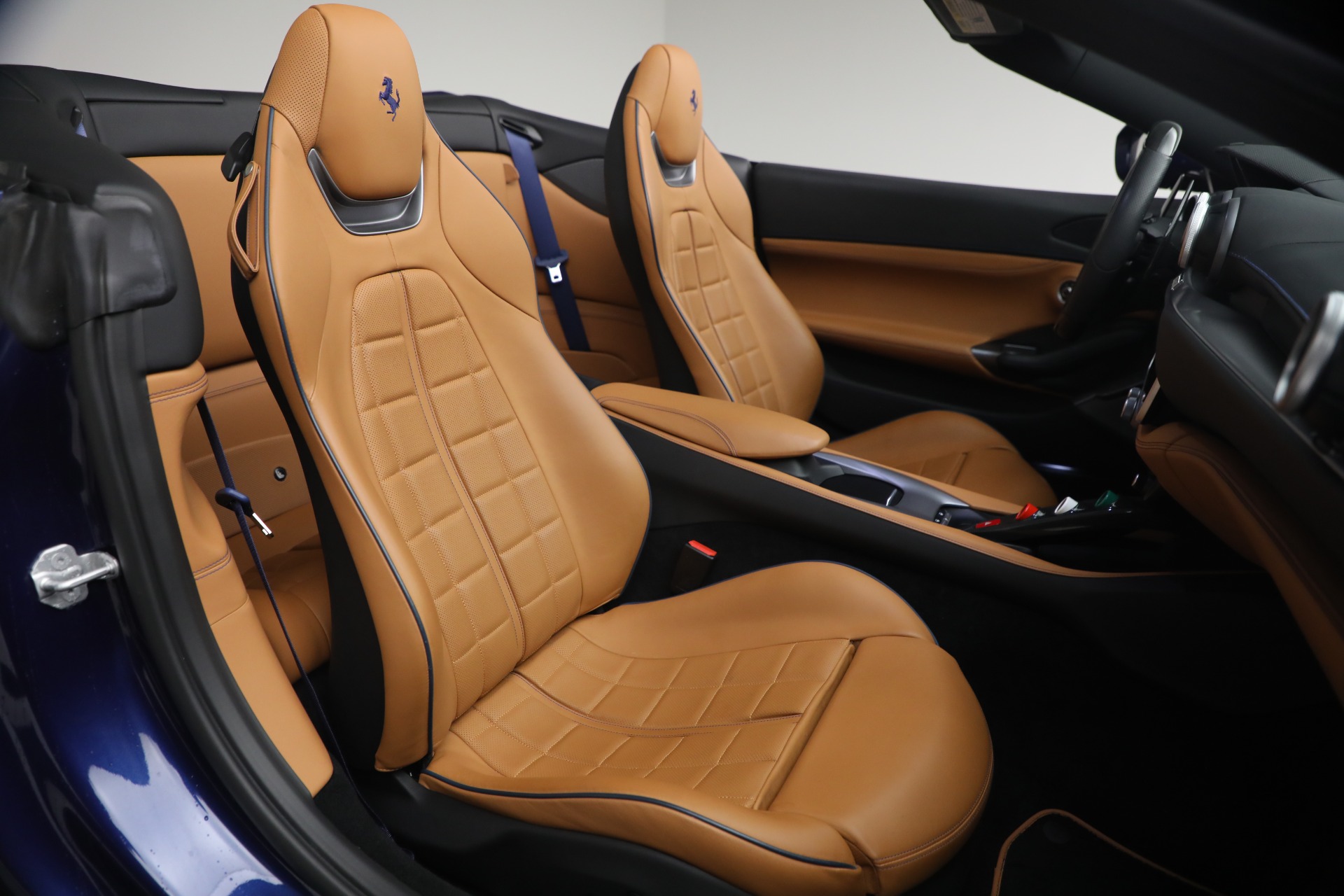 Used-2020-Ferrari-Portofino