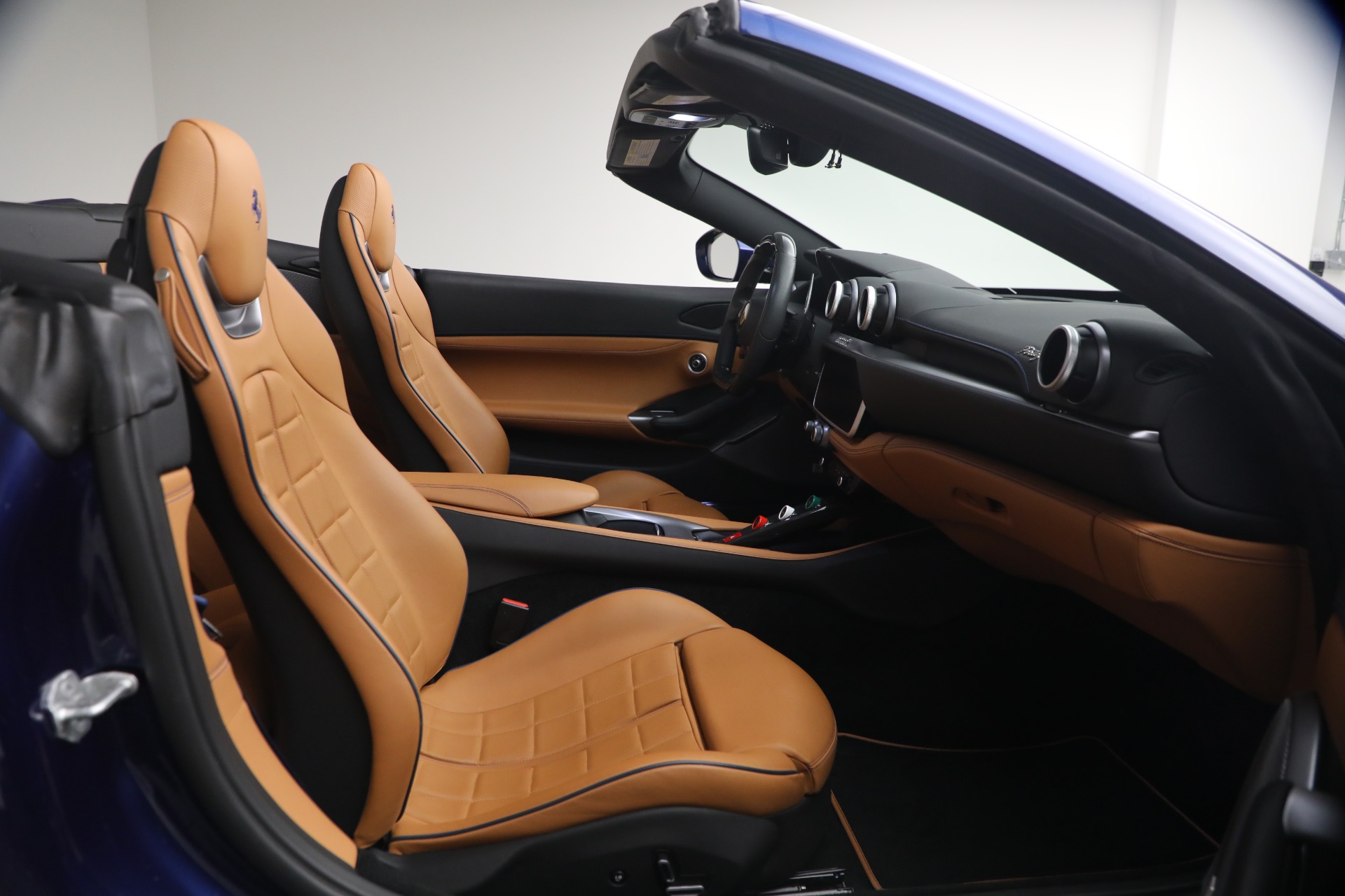 Used-2020-Ferrari-Portofino