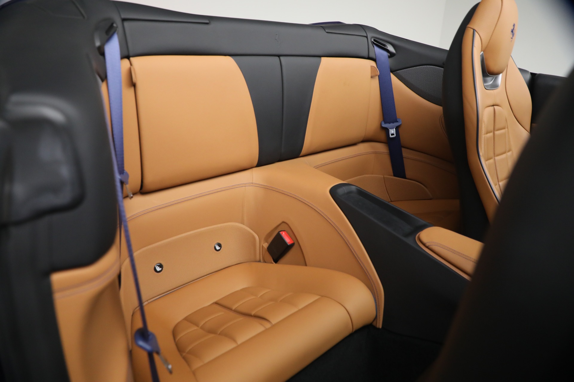 Used-2020-Ferrari-Portofino