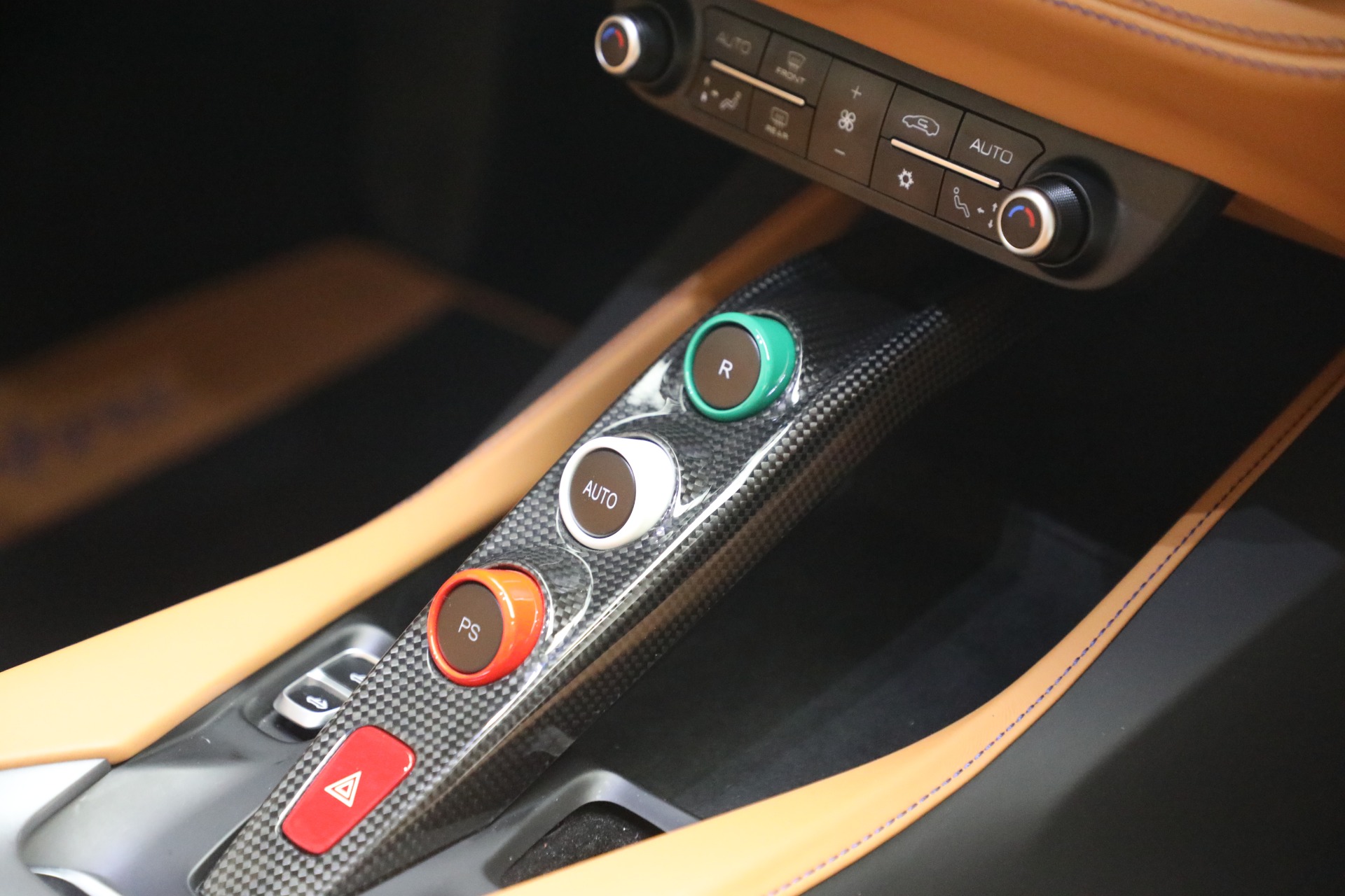 Used-2020-Ferrari-Portofino