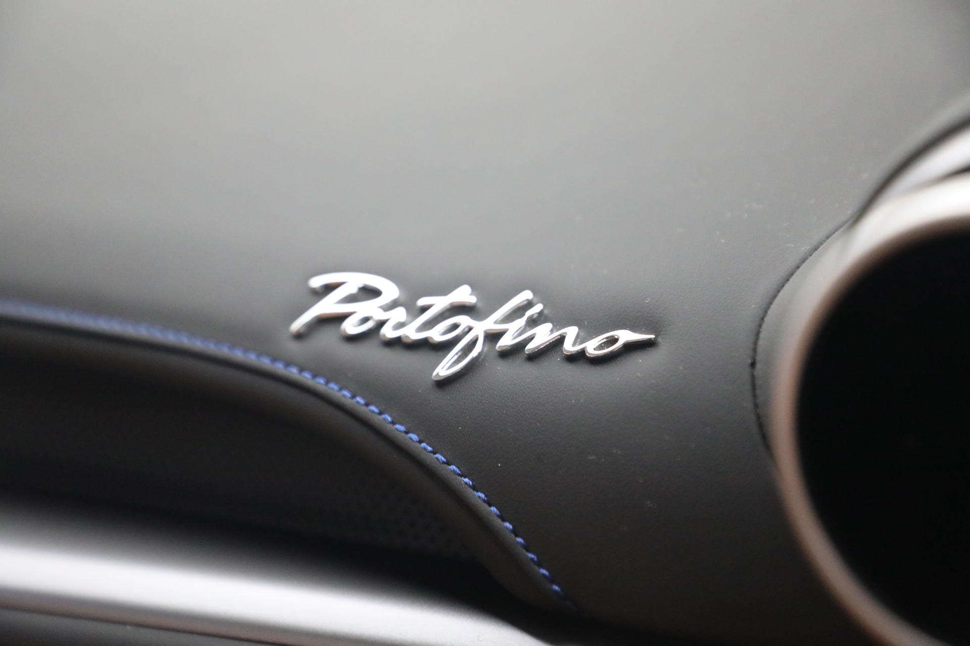 Used-2020-Ferrari-Portofino