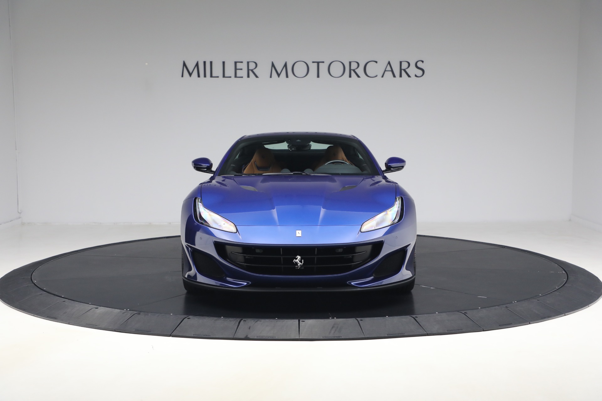 Used-2020-Ferrari-Portofino