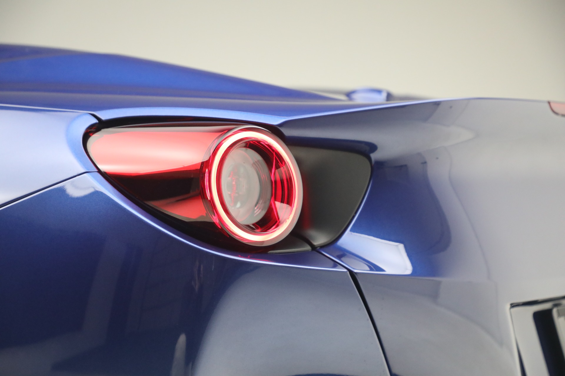 Used-2020-Ferrari-Portofino